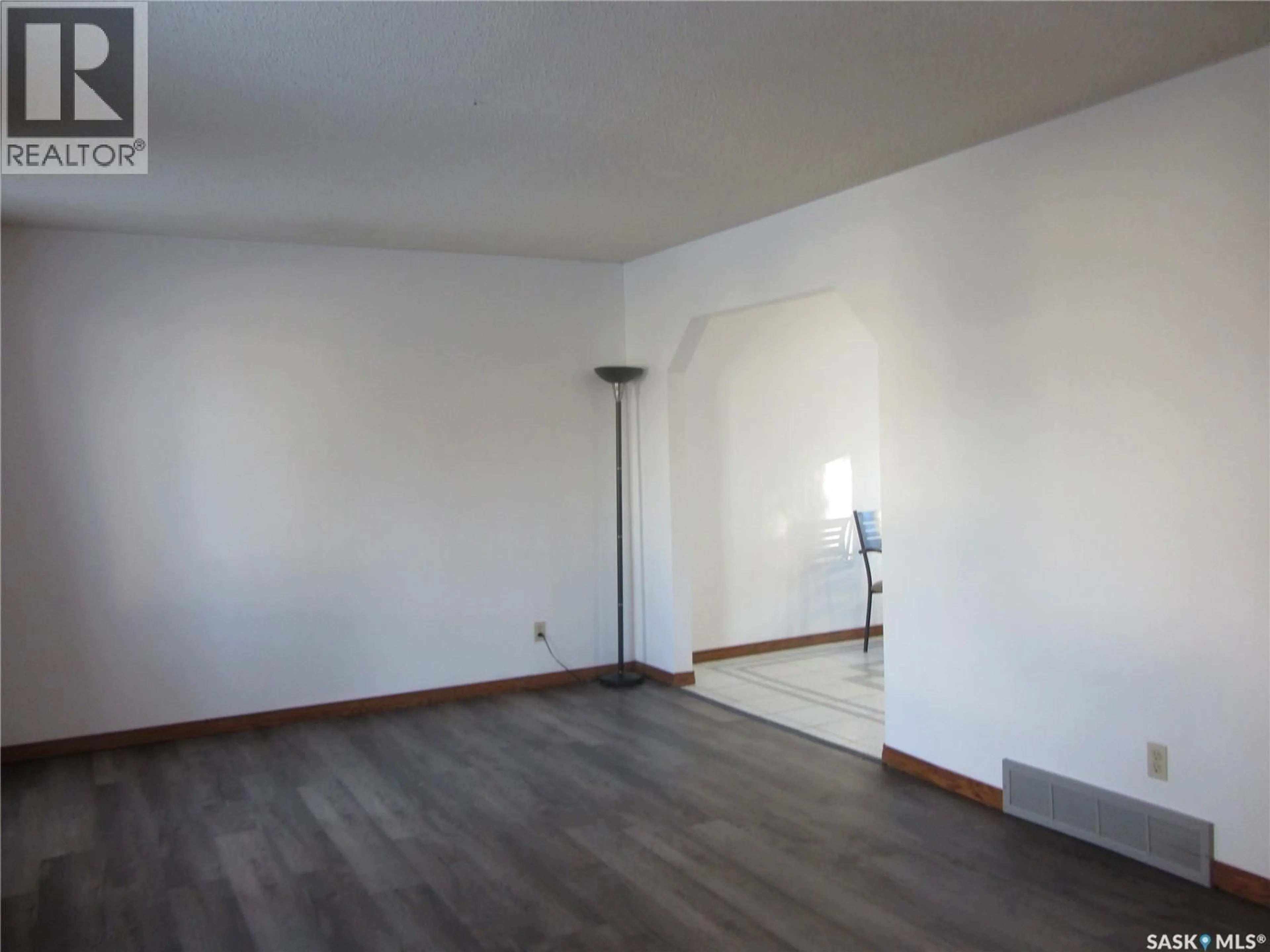 A pic of a room for 562 HIGHLANDS TERRACE, Saskatoon Saskatchewan S7H4Y6