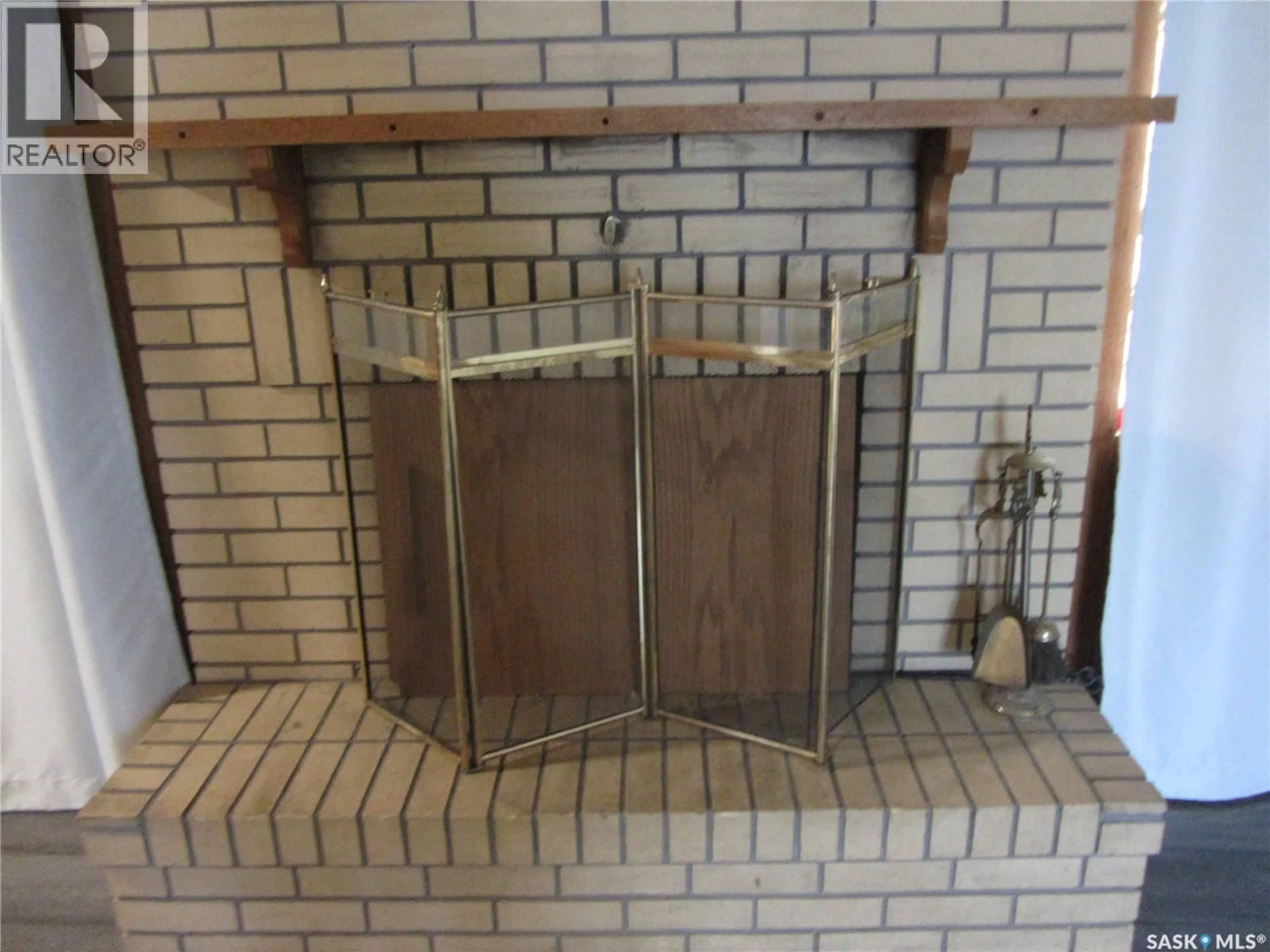 Unknown for 562 HIGHLANDS TERRACE, Saskatoon Saskatchewan S7H4Y6