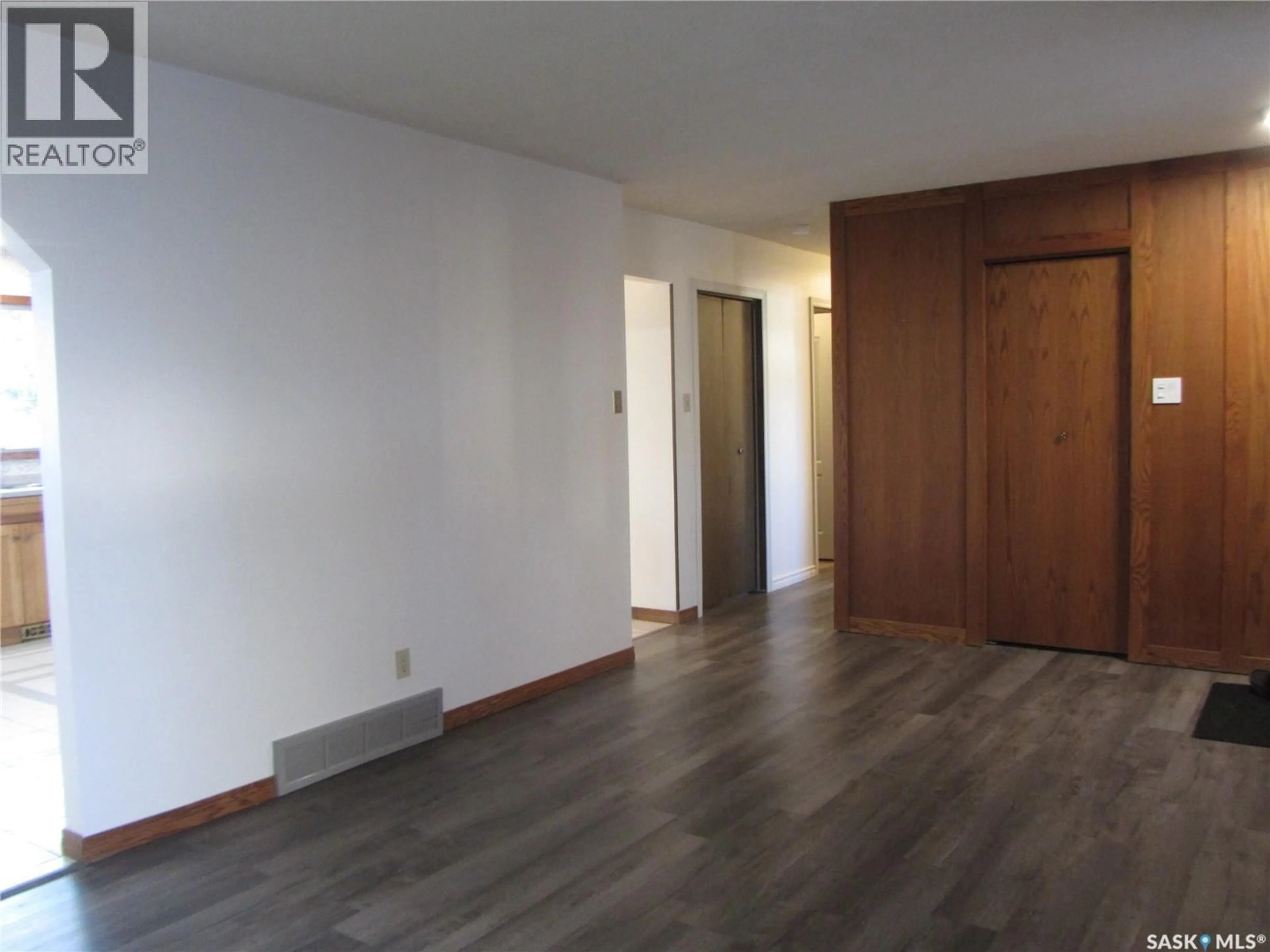 A pic of a room for 562 HIGHLANDS TERRACE, Saskatoon Saskatchewan S7H4Y6