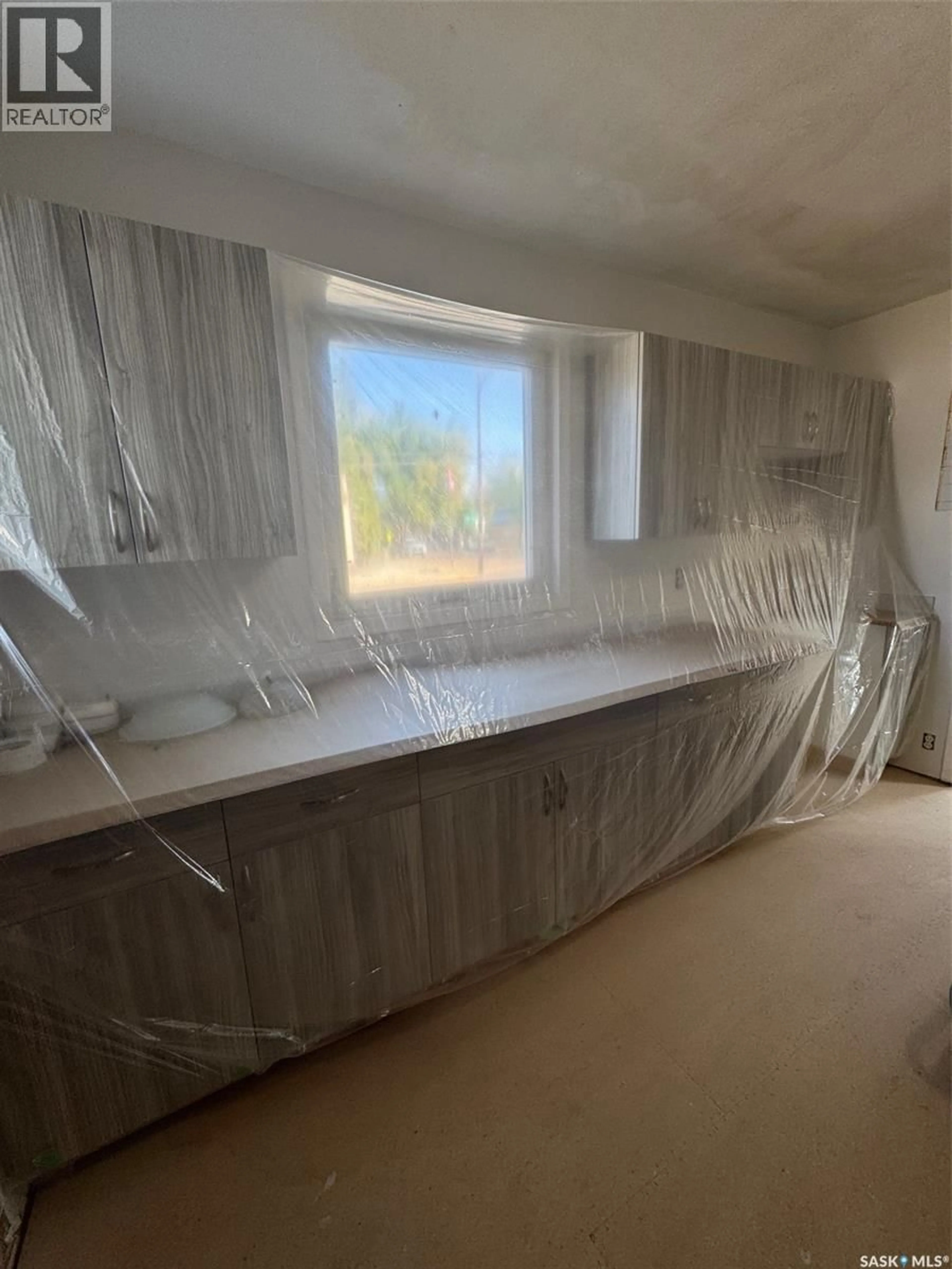 A pic of a room for 1491 101ST STREET, North Battleford Saskatchewan S9A0W6