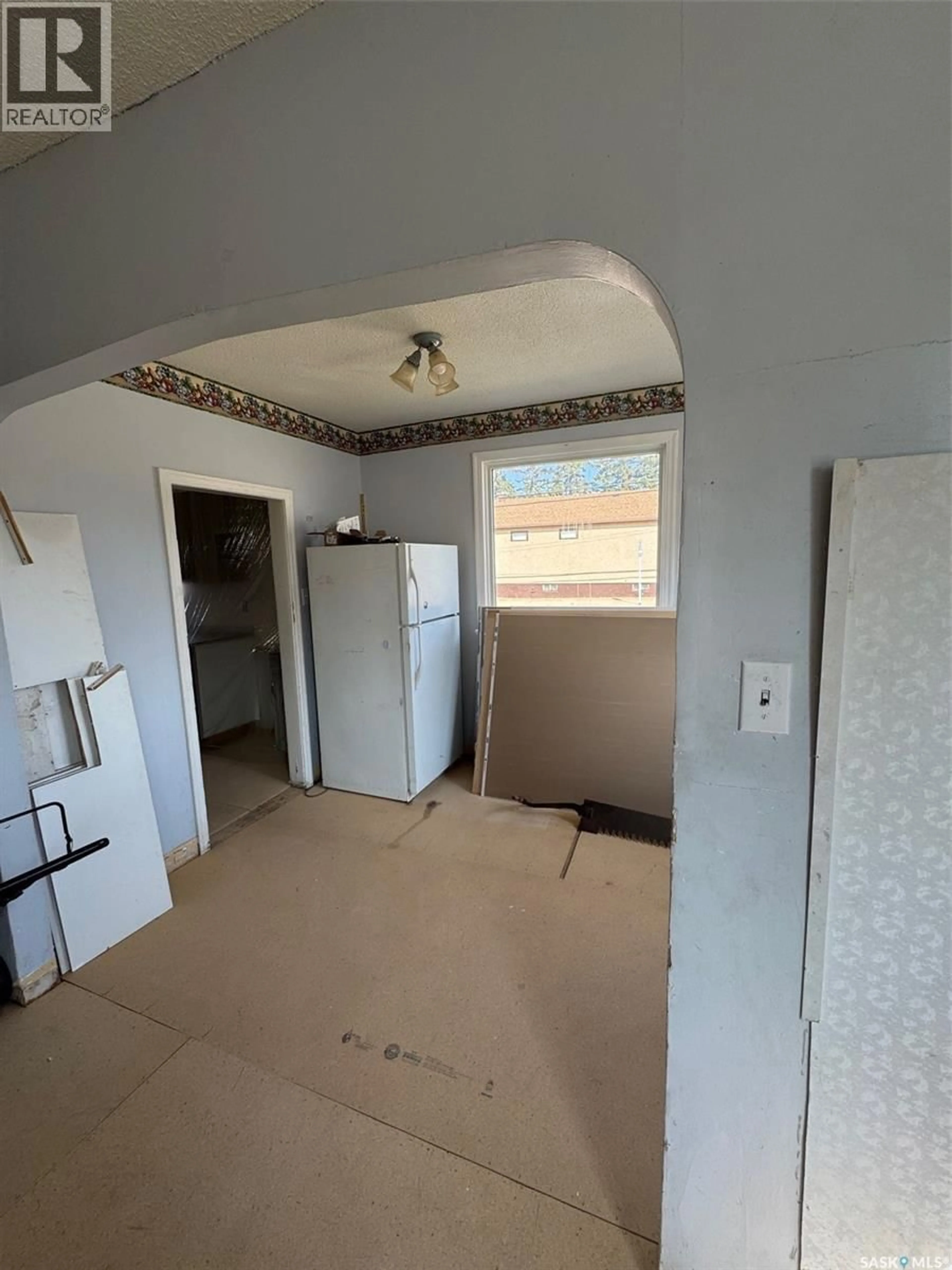 A pic of a room for 1491 101ST STREET, North Battleford Saskatchewan S9A0W6