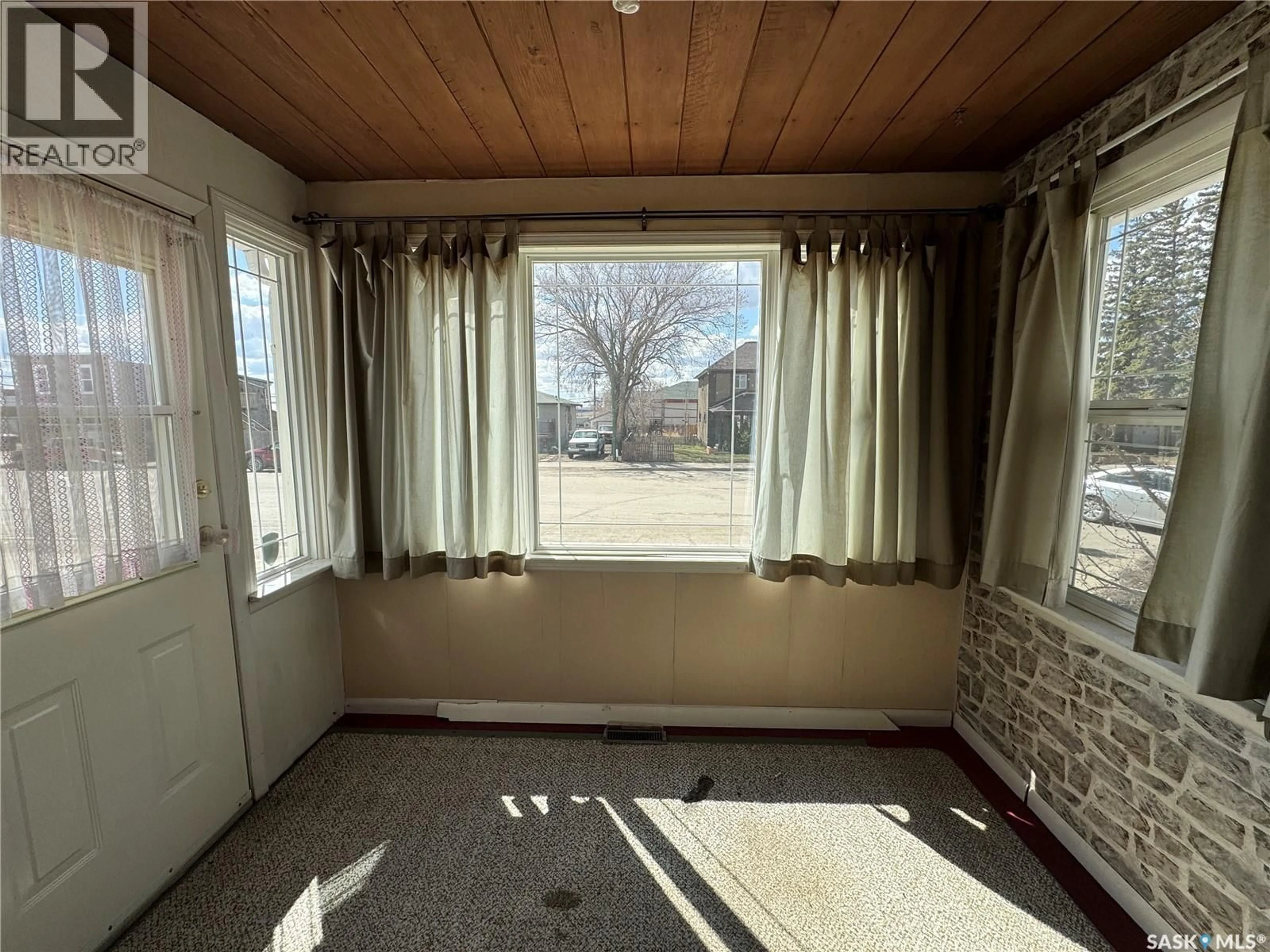 A pic of a room for 121 2ND AVENUE, Biggar Saskatchewan S0K0M0