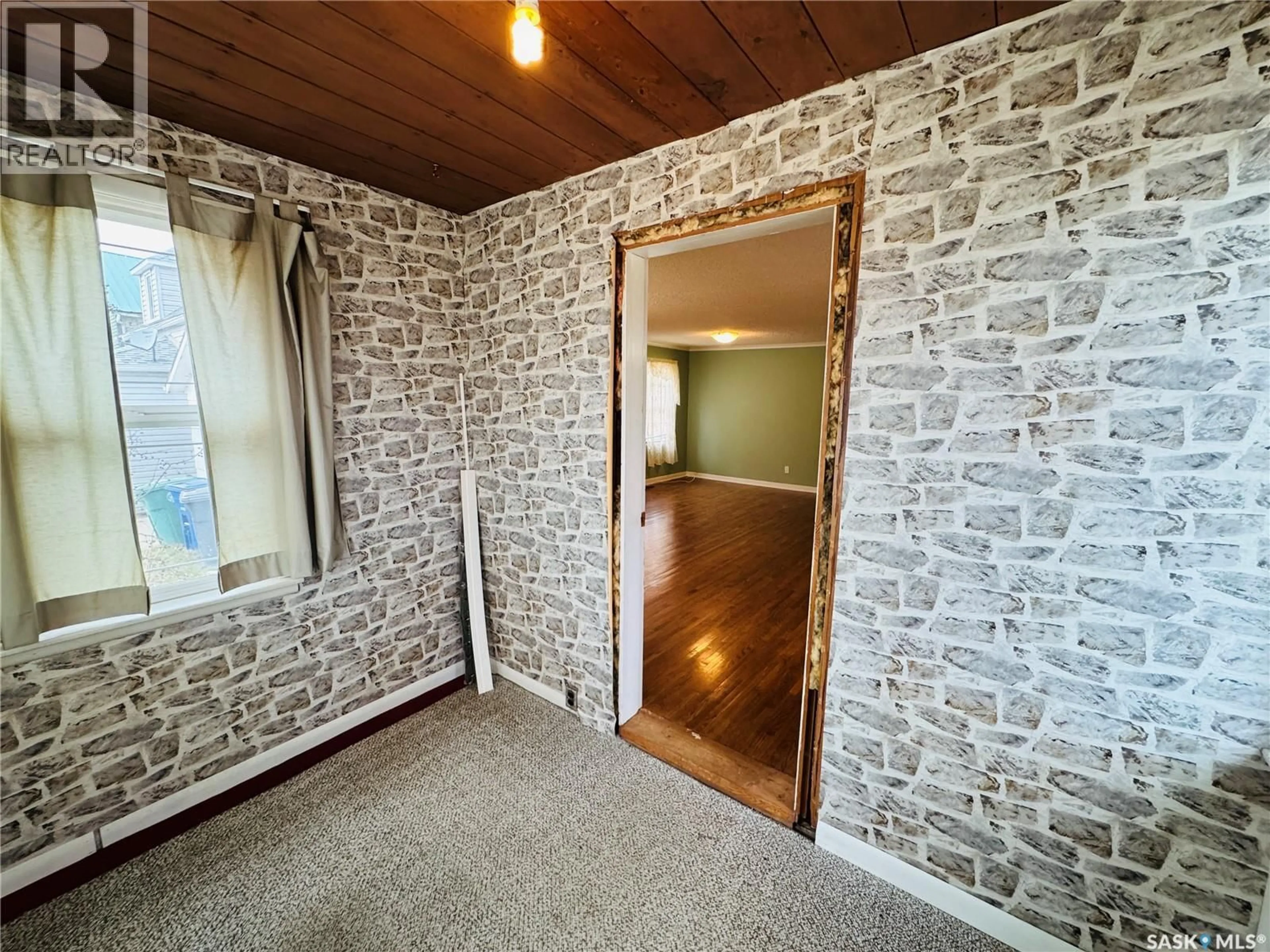 A pic of a room for 121 2ND AVENUE, Biggar Saskatchewan S0K0M0