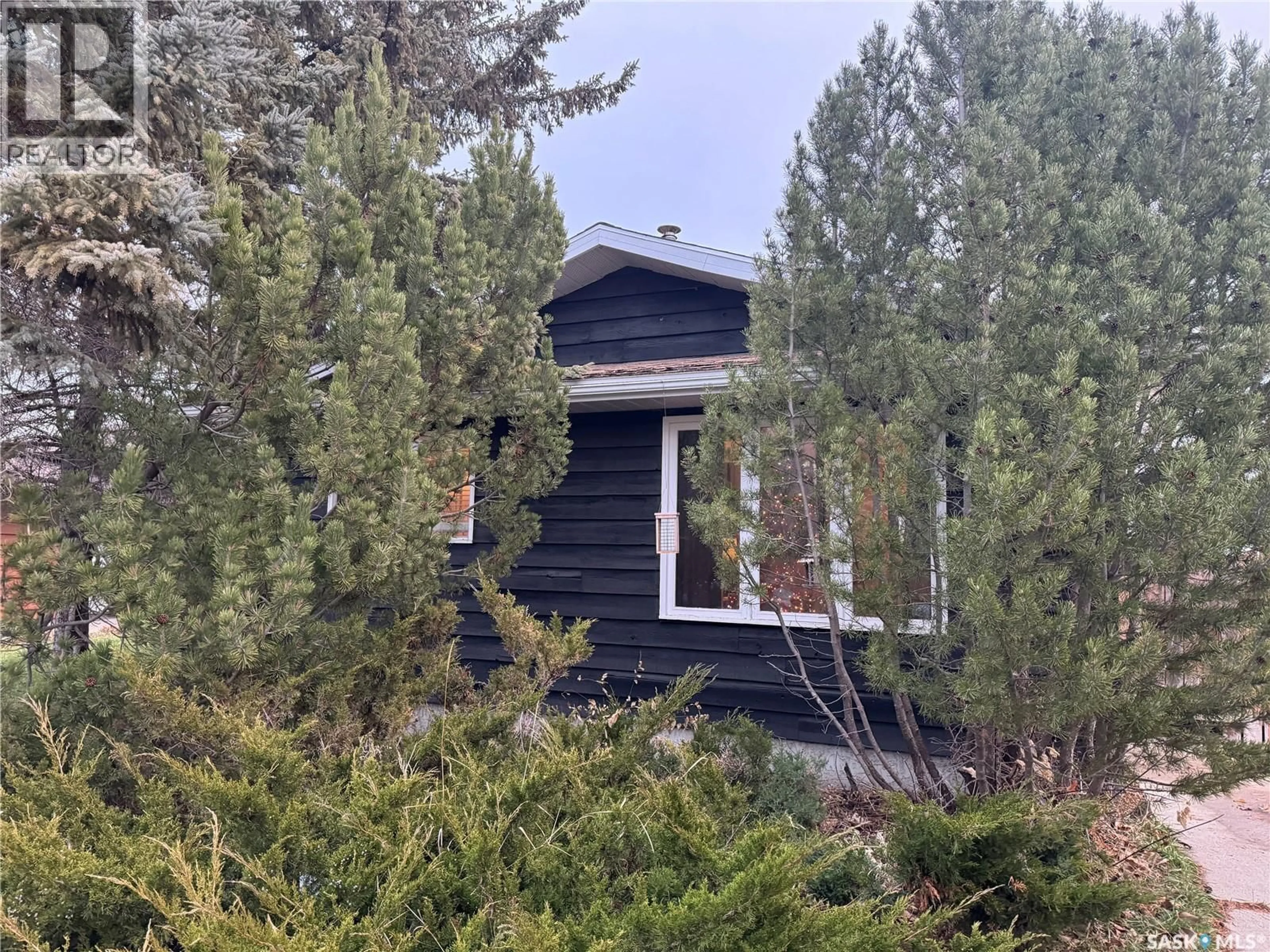 Shed for 97 DOROTHY STREET, Regina Saskatchewan S4T7B2