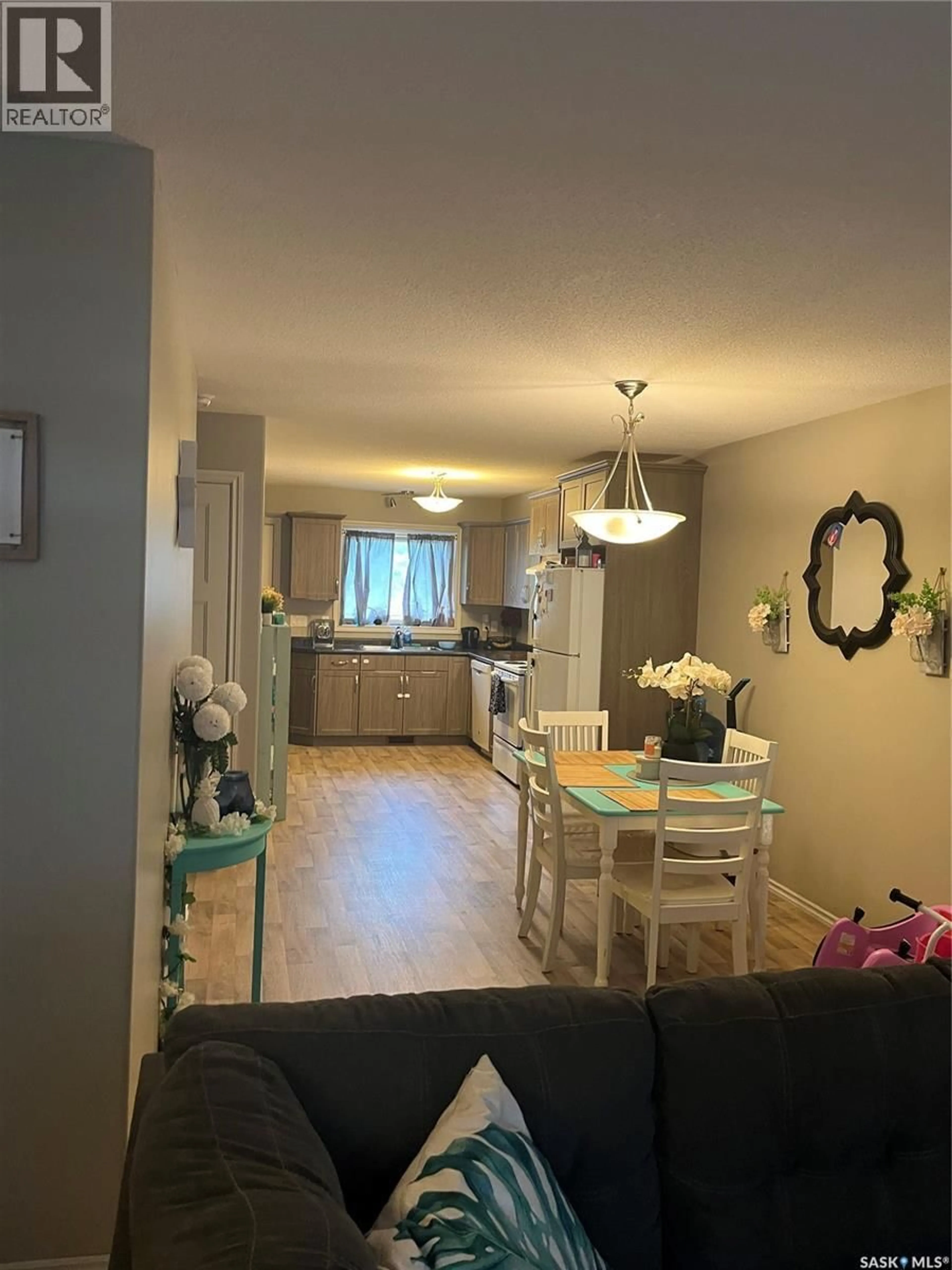 Unknown for 10 CAMERON WAY, Yorkton Saskatchewan S3N2X3