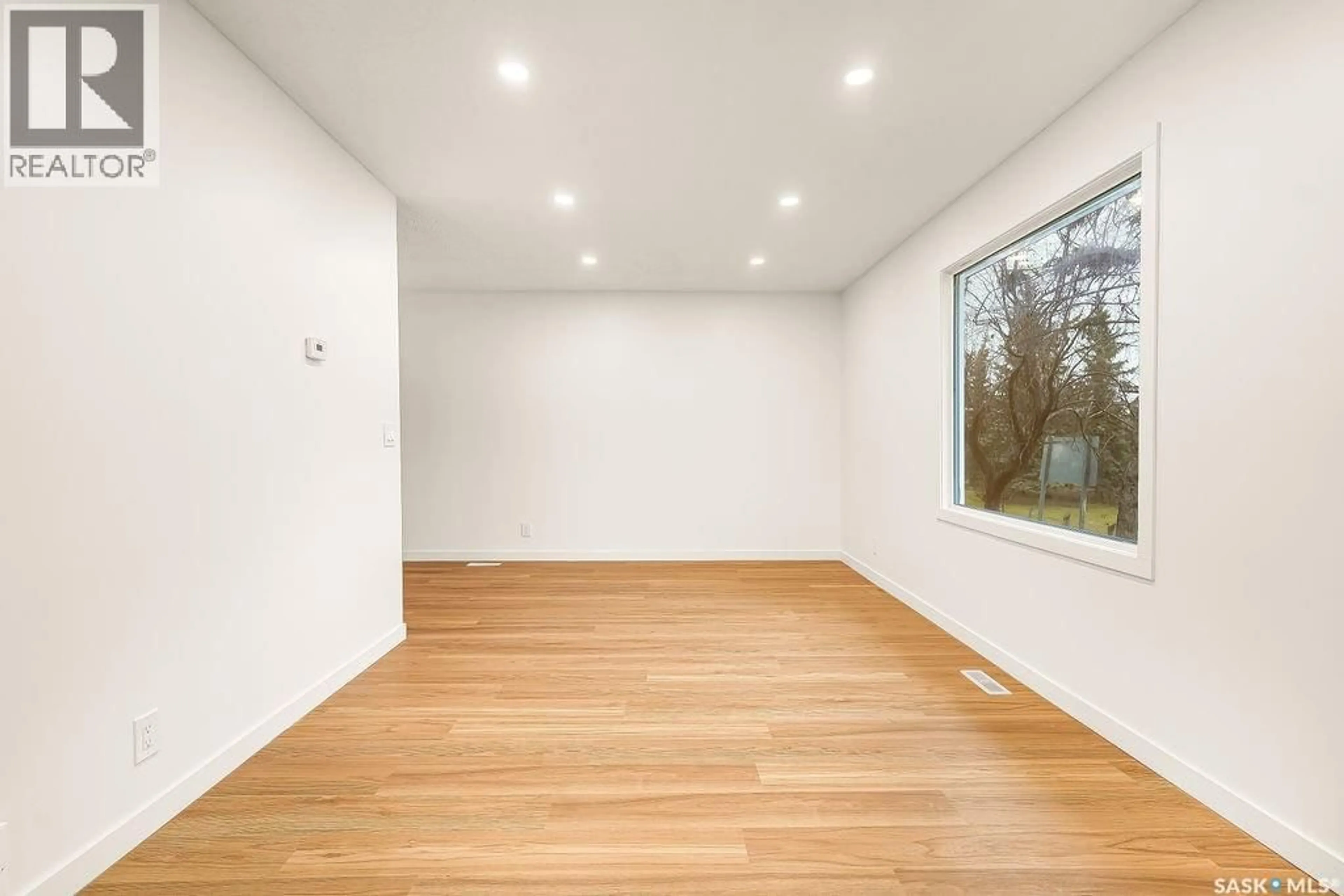 A pic of a room for 3914 CASTLE ROAD, Regina Saskatchewan S4S6A4