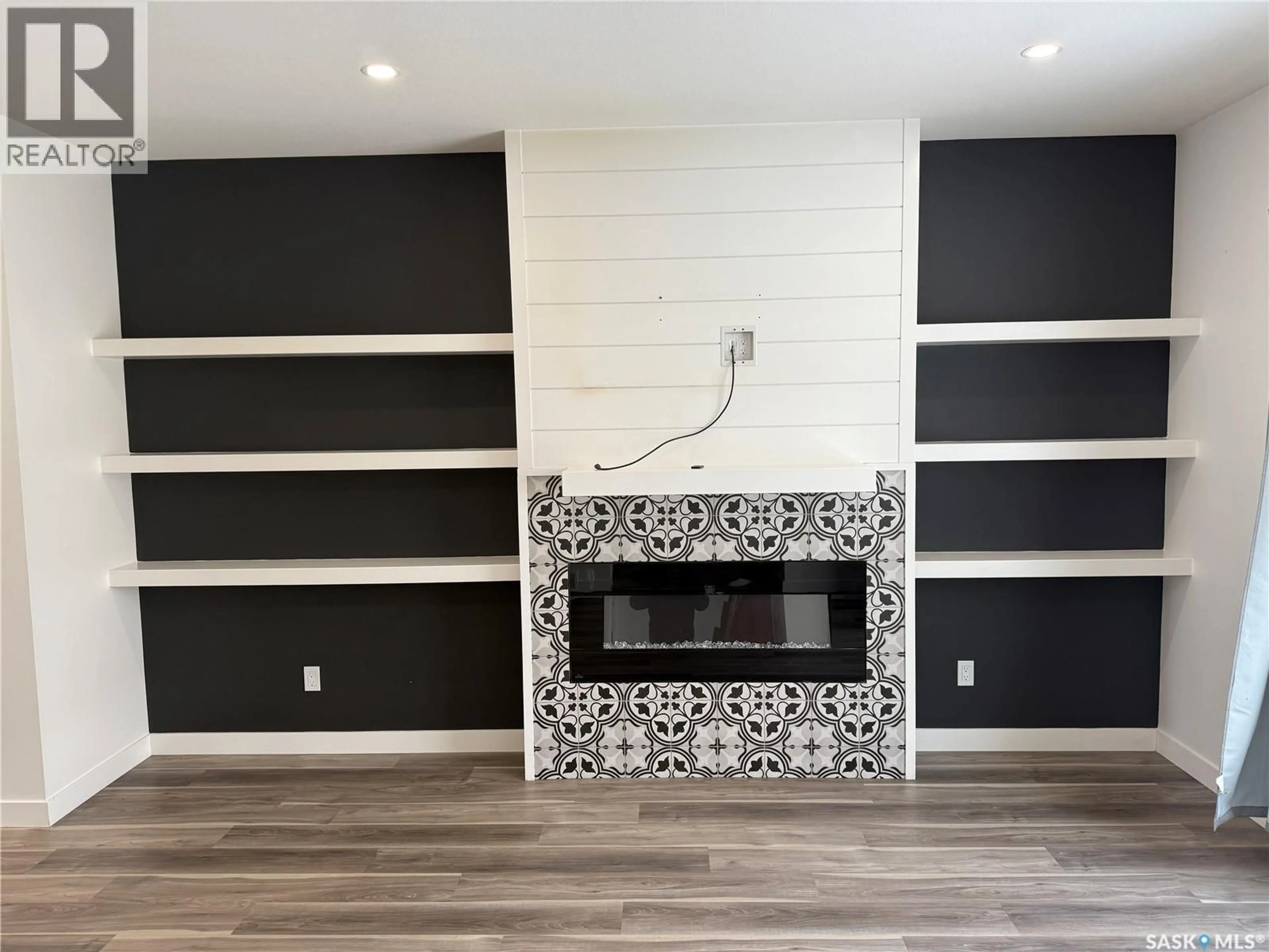 Unknown for 822 S AVENUE N, Saskatoon Saskatchewan S7L3A4