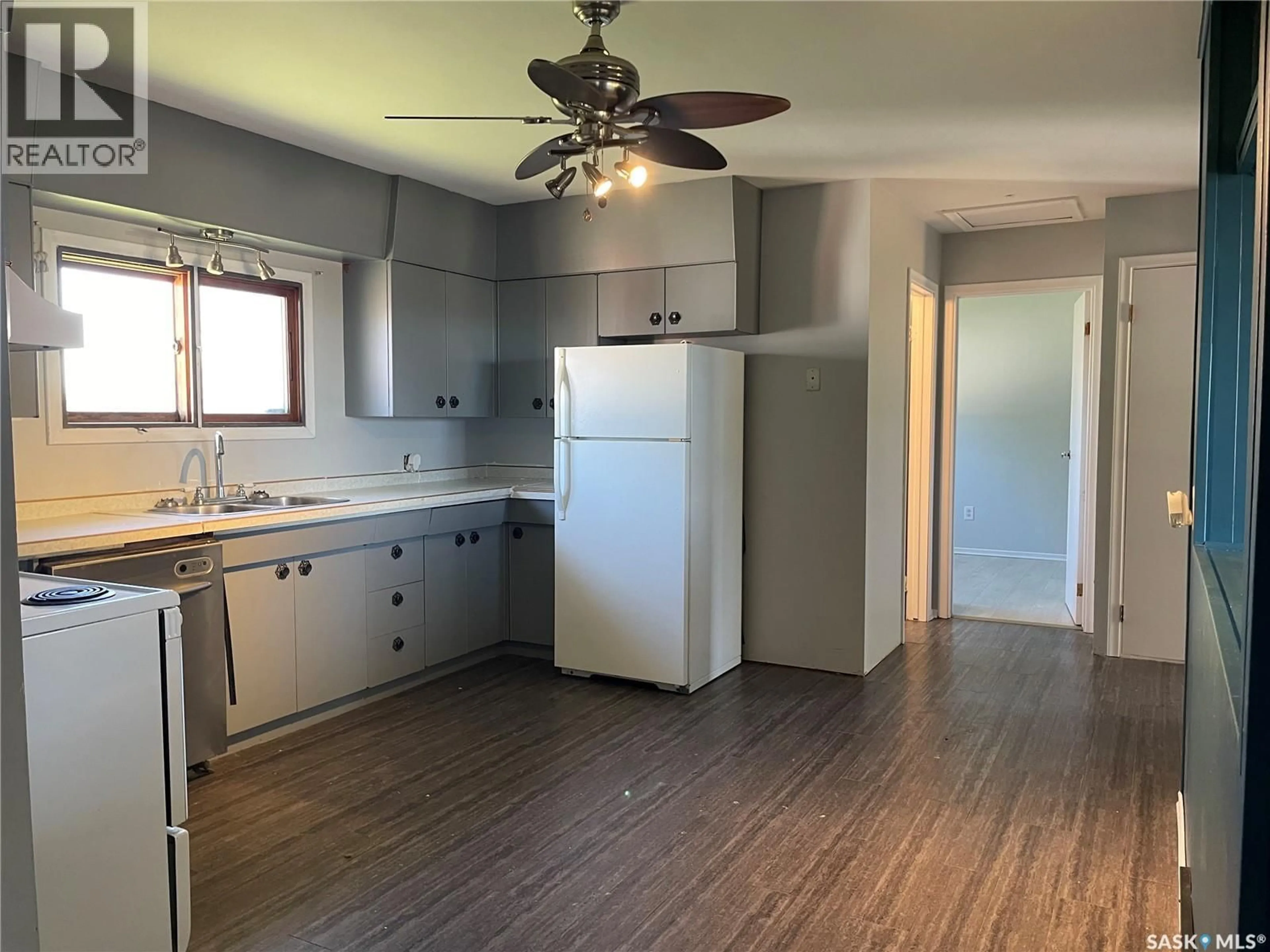 Unknown for 196 3RD STREET, Pierceland Saskatchewan S0M2K0