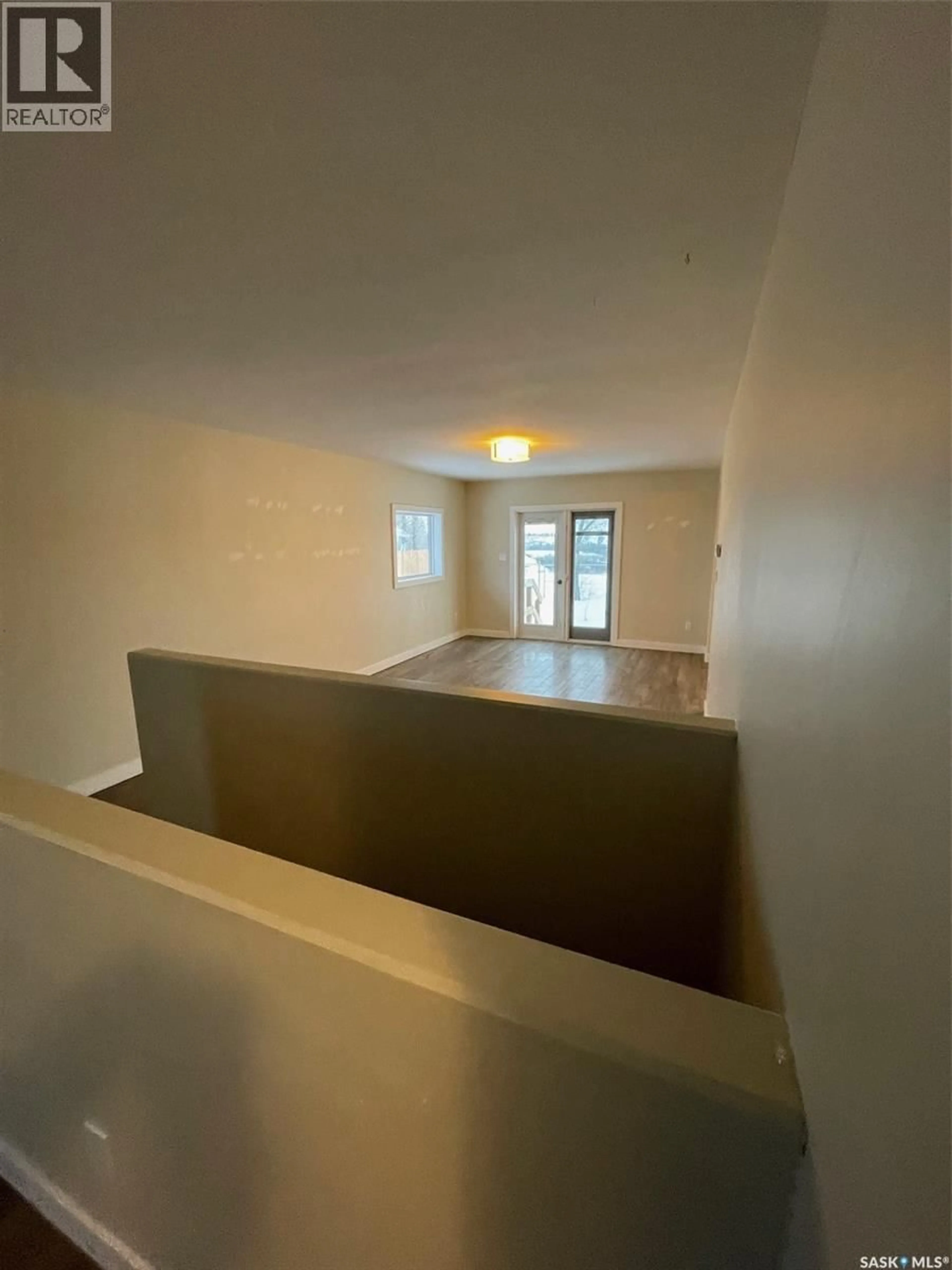 A pic of a room for 431 VAUGHAN STREET, Moose Jaw Saskatchewan S6H5N1