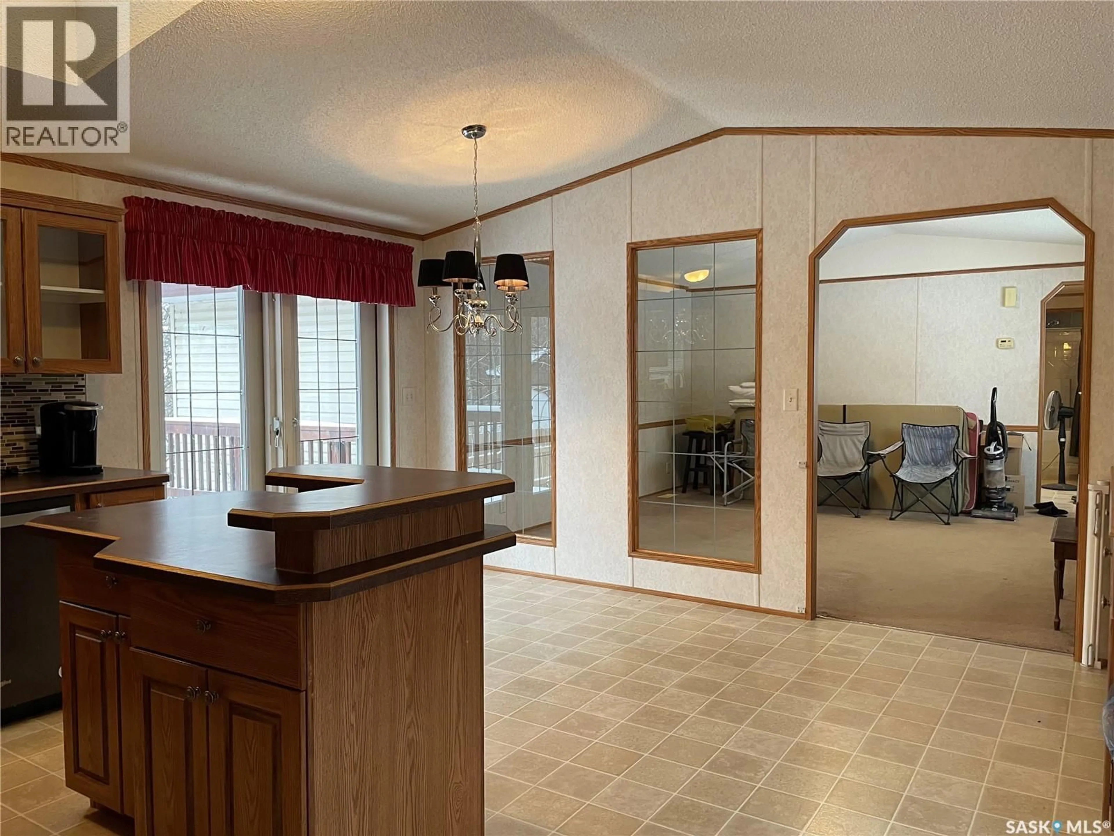 Unknown for 418 7TH STREET, Meadow Lake Saskatchewan S9X1J1