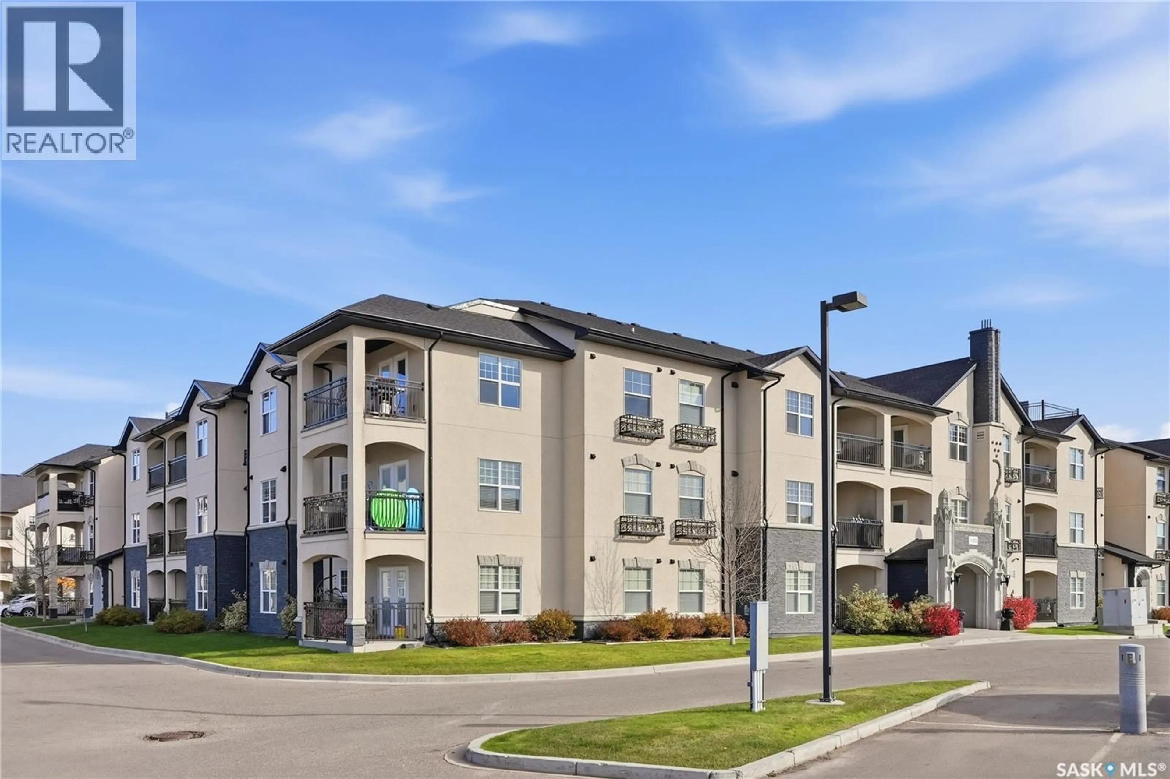 Unknown for 302 120 PHELPS WAY, Saskatoon Saskatchewan S7V0K5