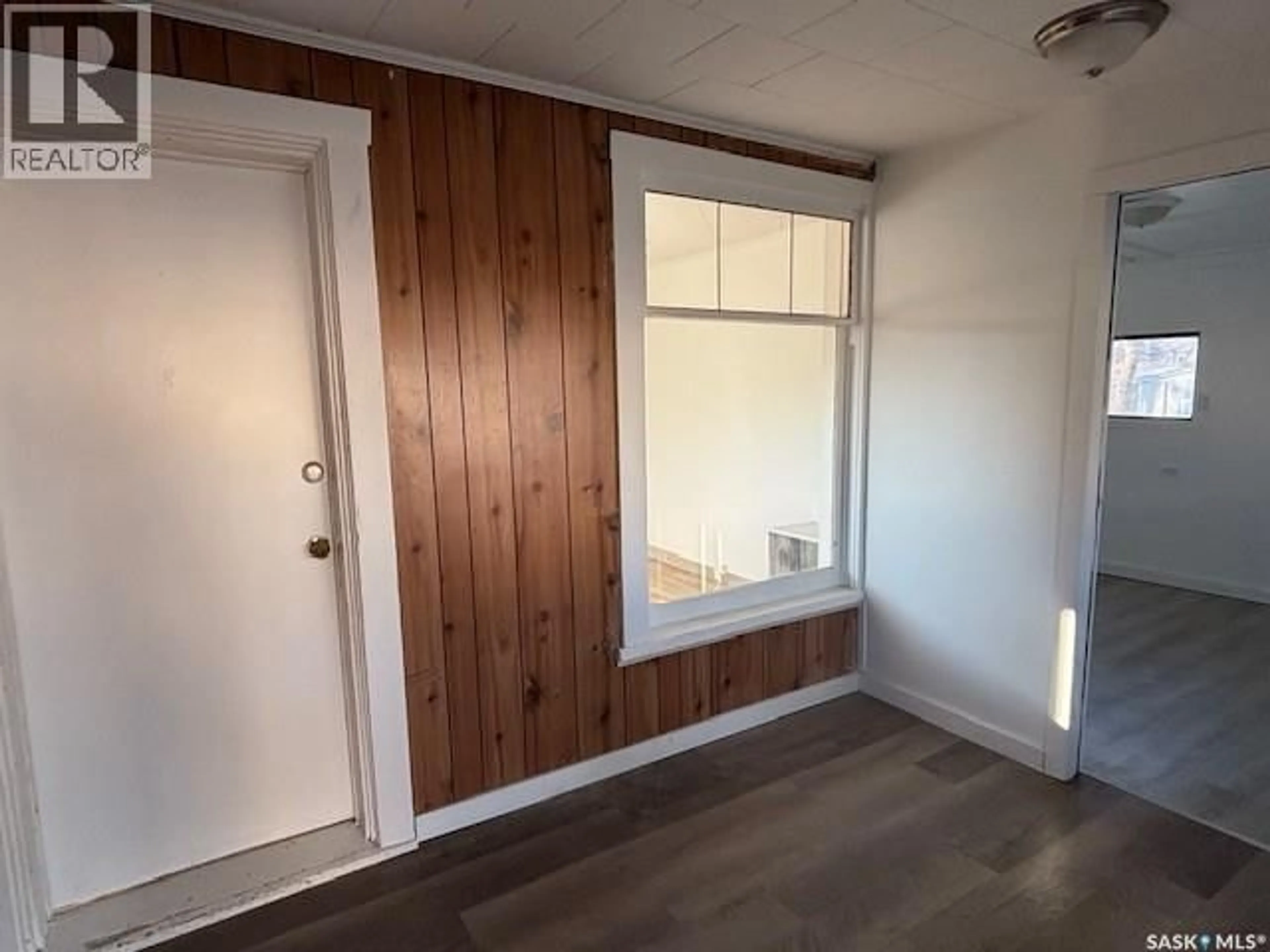 A pic of a room for 134 2ND AVENUE, Canora Saskatchewan S0A0L0