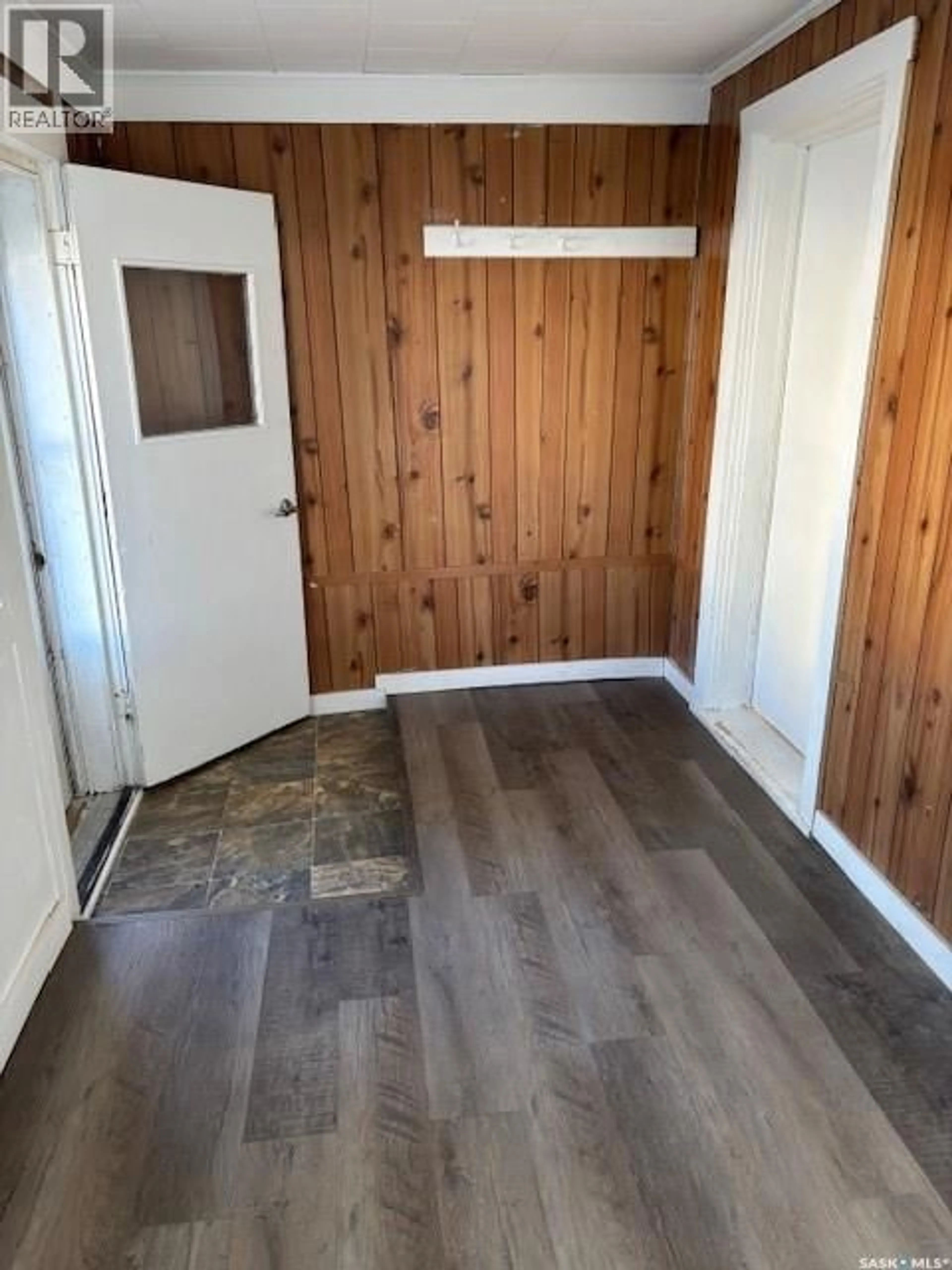 Unknown for 134 2ND AVENUE, Canora Saskatchewan S0A0L0