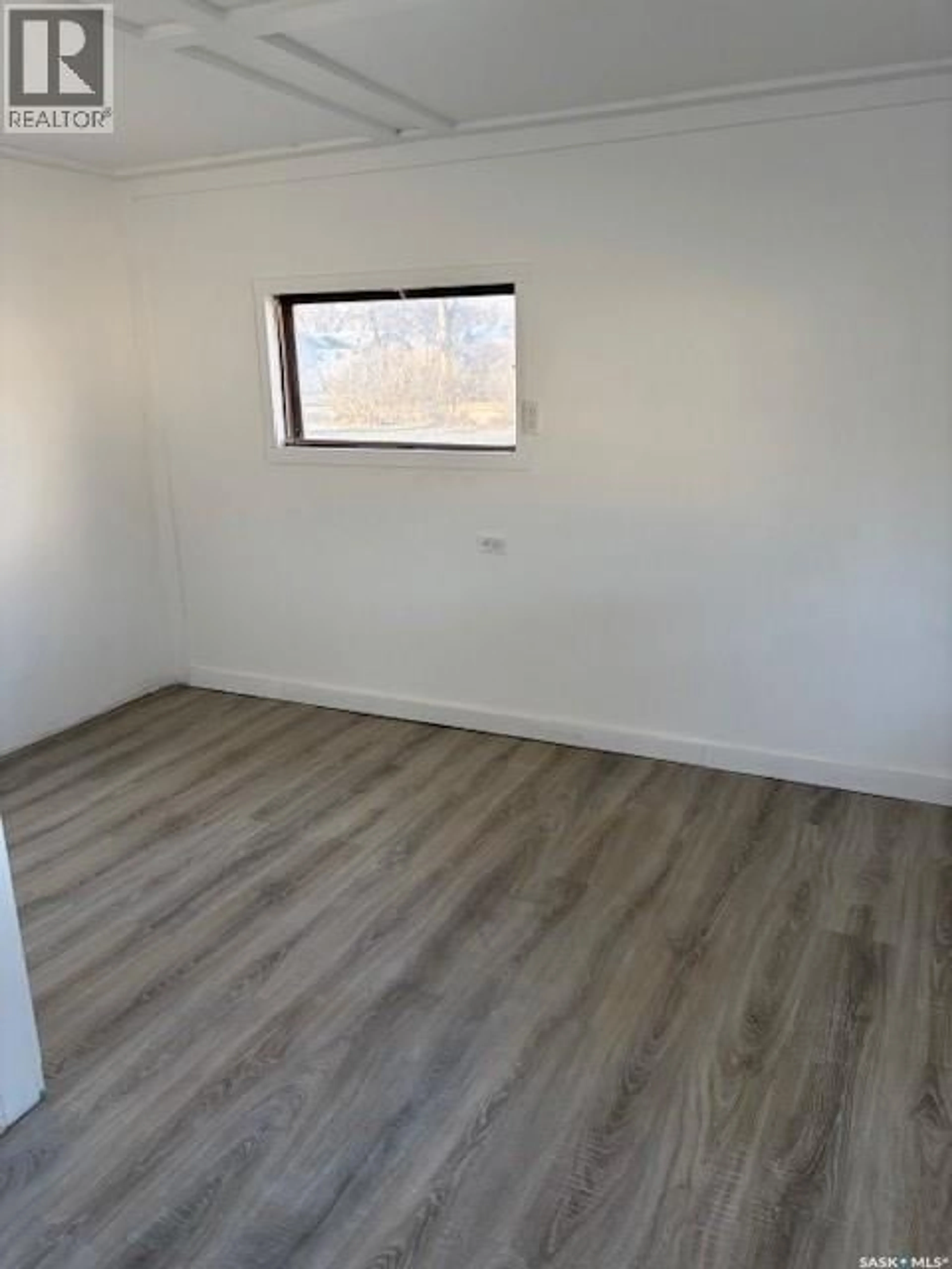 A pic of a room for 134 2ND AVENUE, Canora Saskatchewan S0A0L0