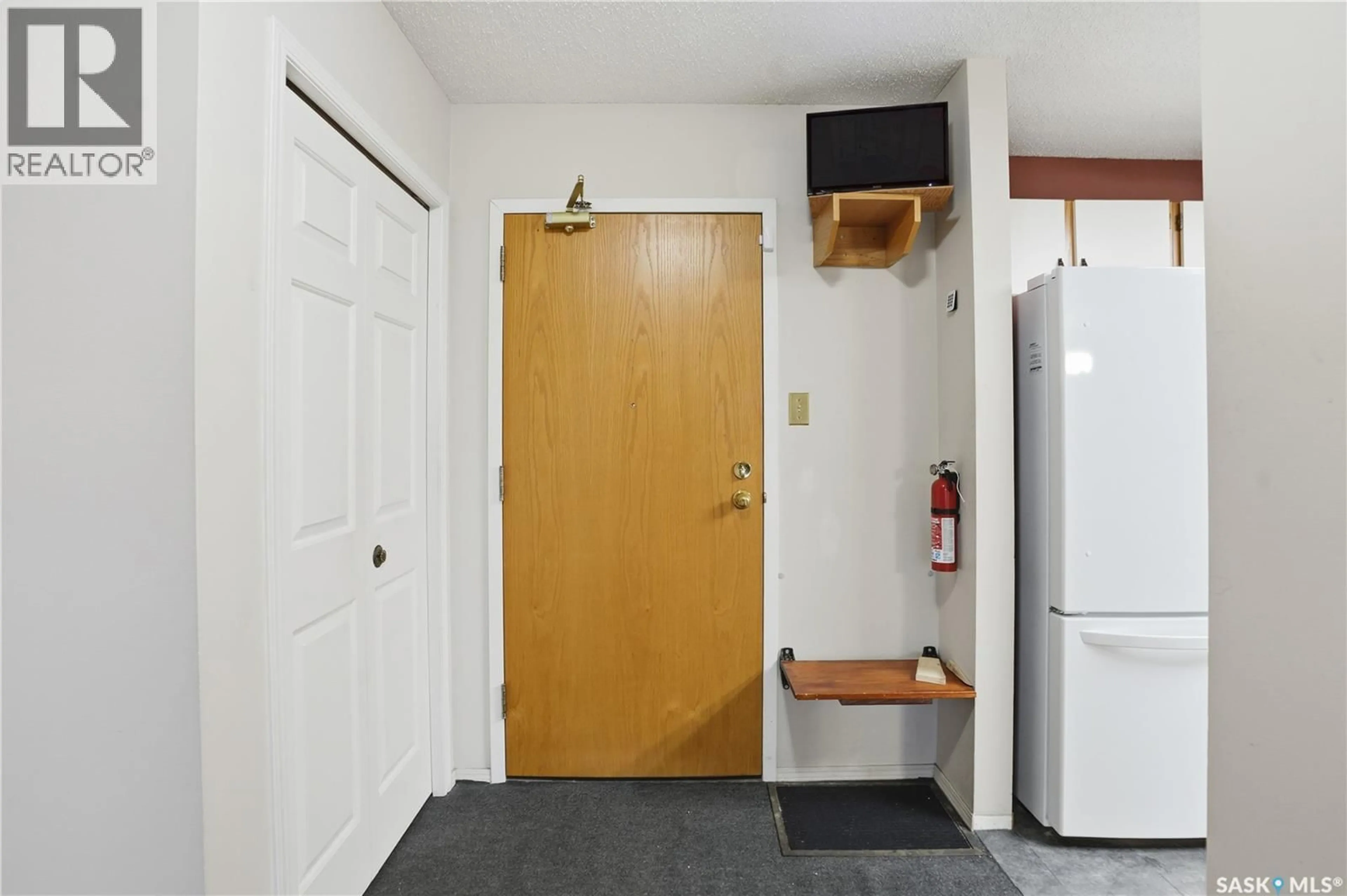 Unknown for 706 - 304 CONFEDERATION DRIVE, Saskatoon Saskatchewan S7L5R7