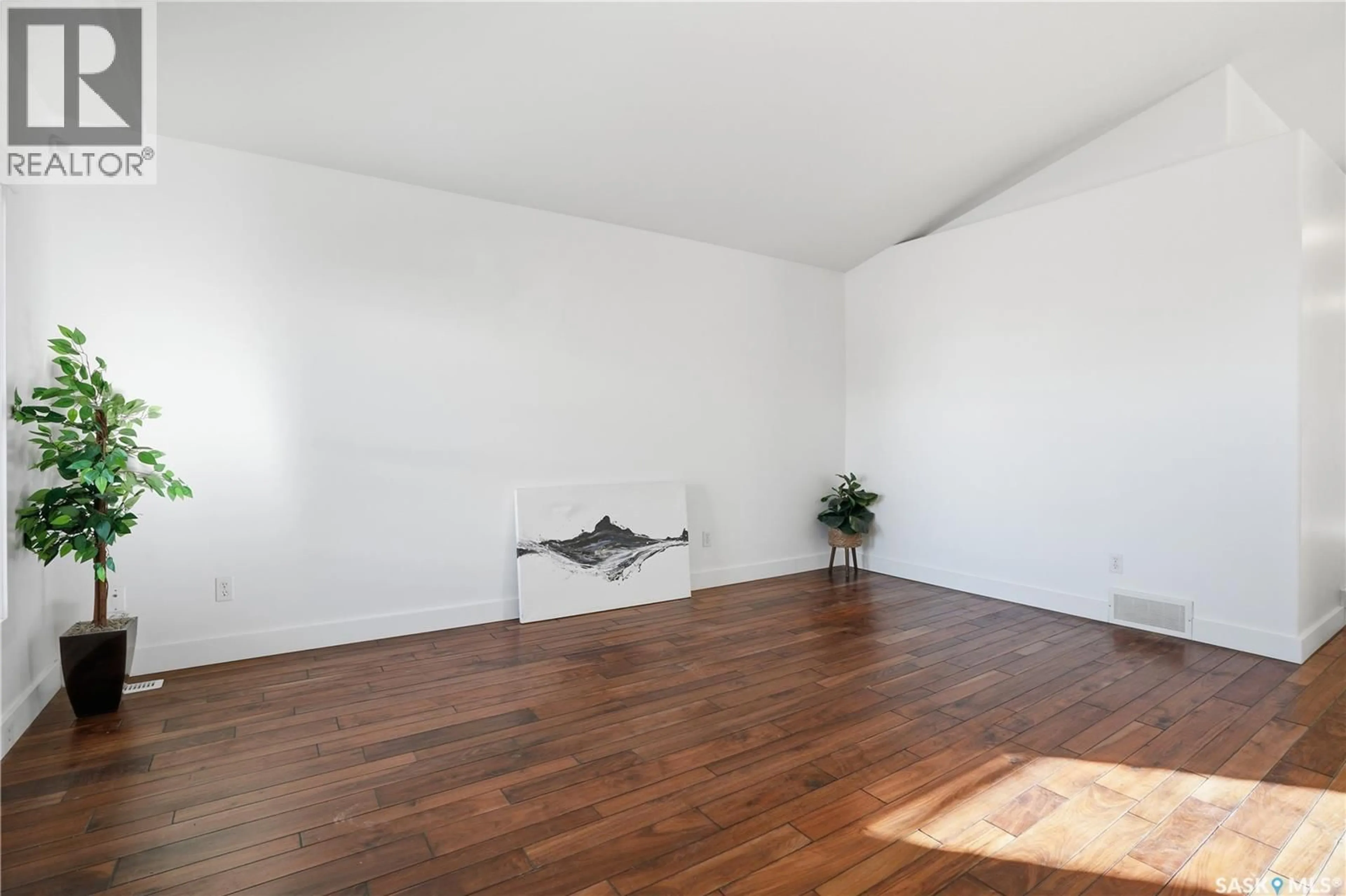 A pic of a room for 1455 WILLOWGROVE COURT, Saskatoon Saskatchewan S7W0B1