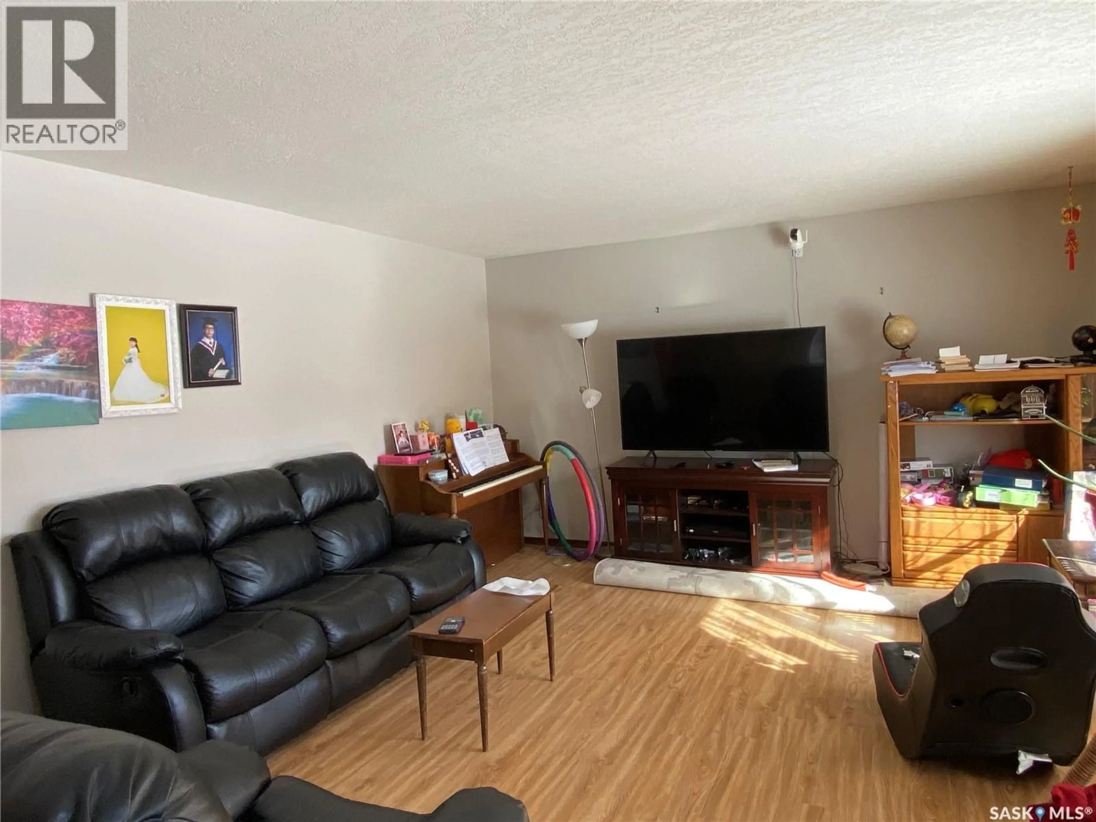A pic of a room for 1016 CARLTON DRIVE, Esterhazy Saskatchewan S0A0X0