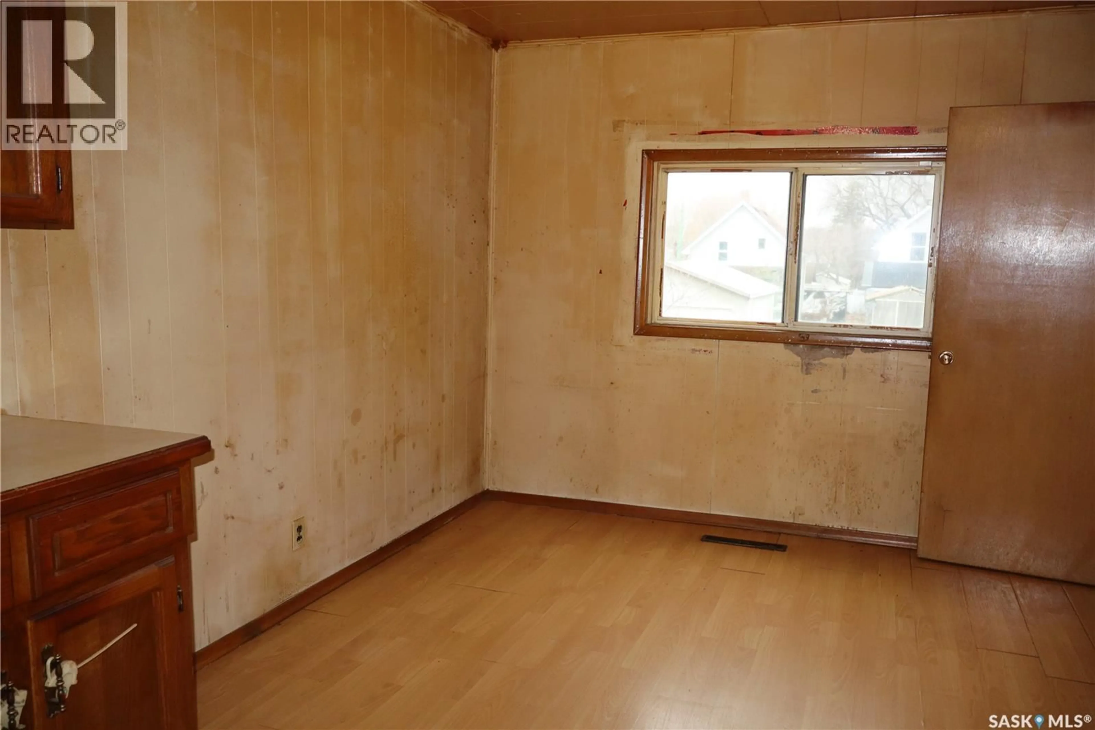 A pic of a room for 955 ATHABASCA STREET W, Moose Jaw Saskatchewan S6H3E2