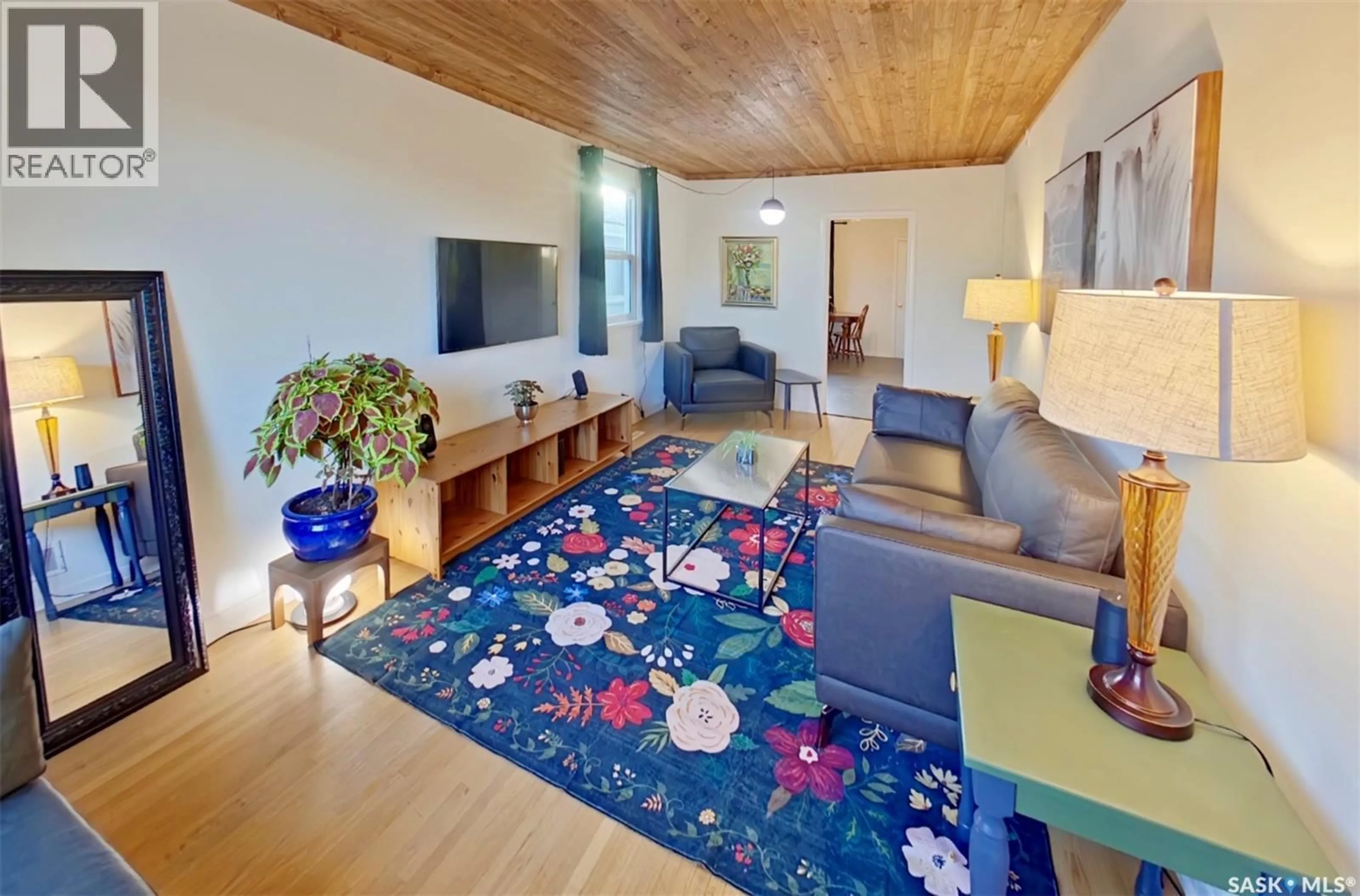 Unknown for 2268 BRODER STREET, Regina Saskatchewan S4N3S6