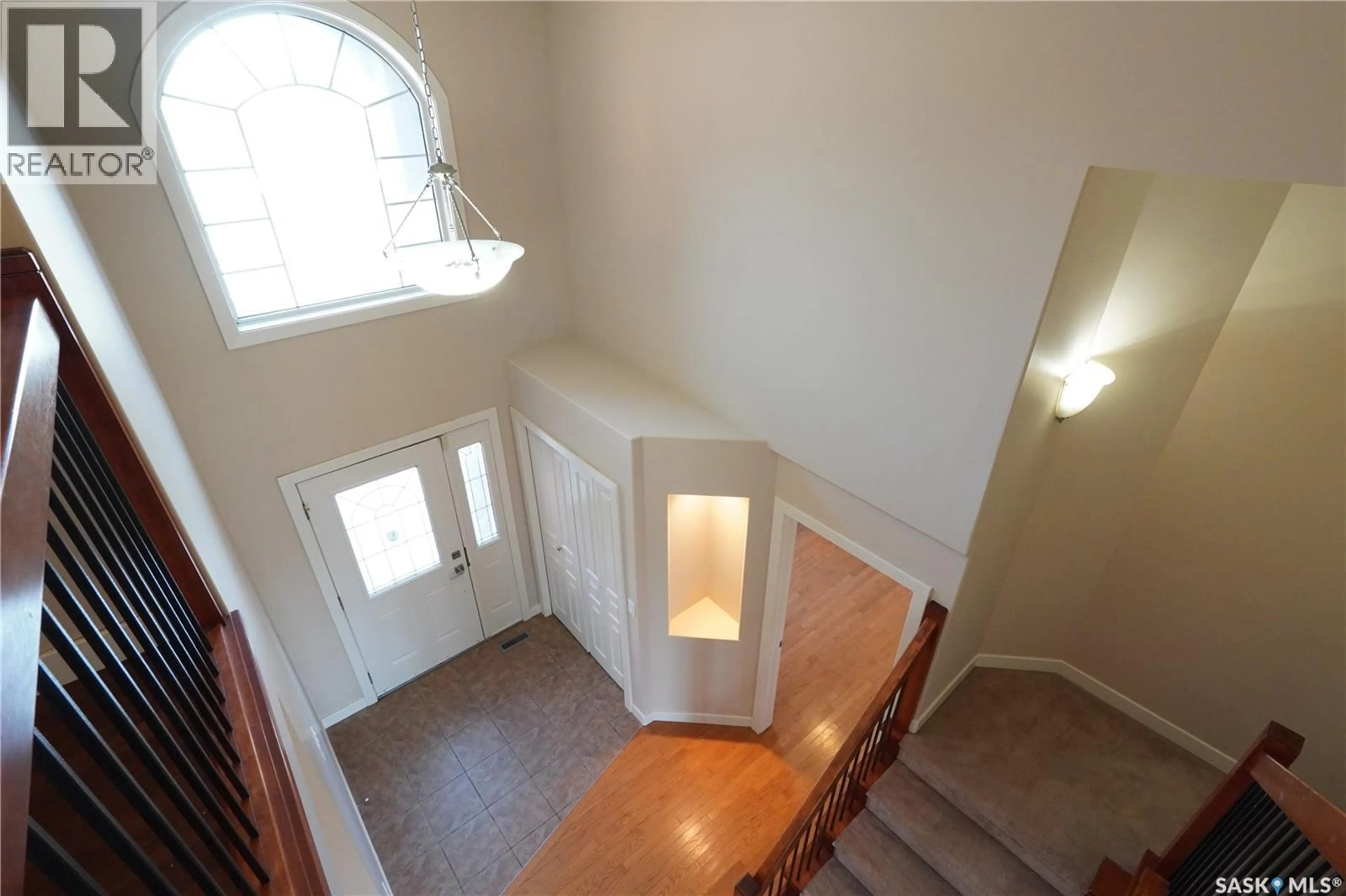 Unknown for 15 CHRISTOPHER PLACE, White City Saskatchewan S4L5B1