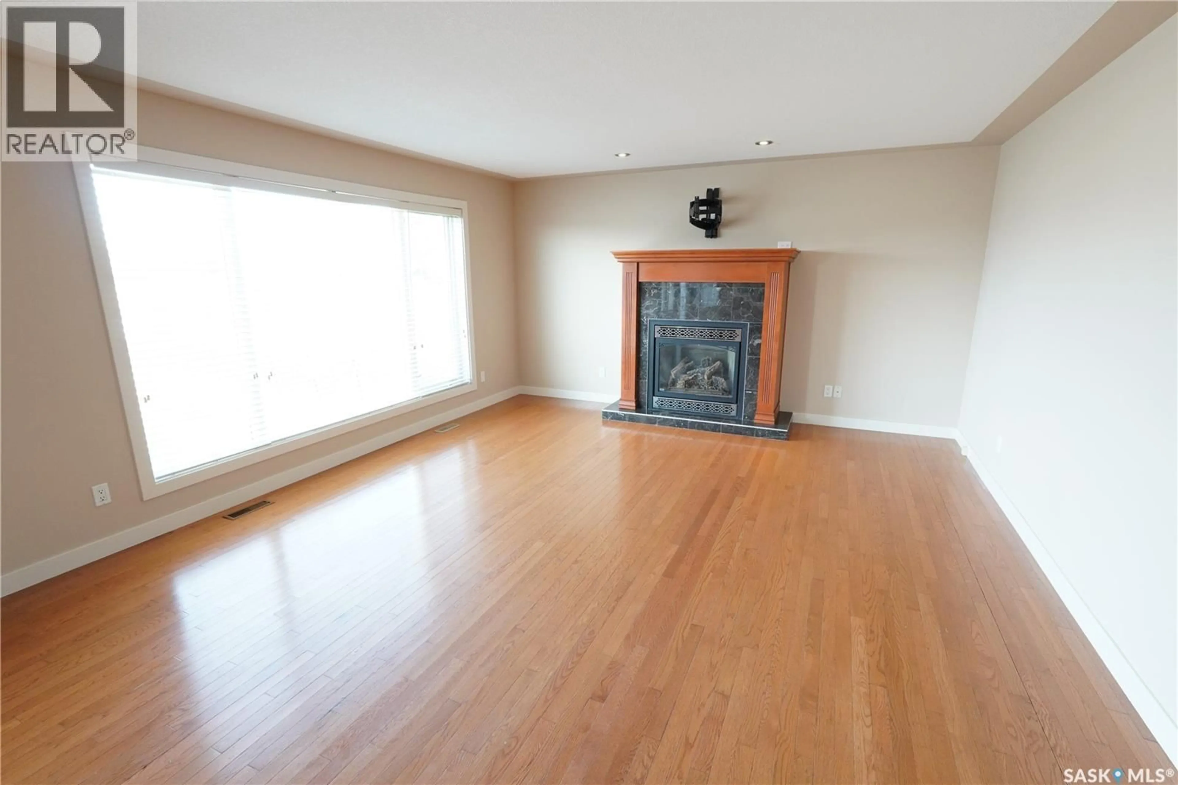 A pic of a room for 15 CHRISTOPHER PLACE, White City Saskatchewan S4L5B1