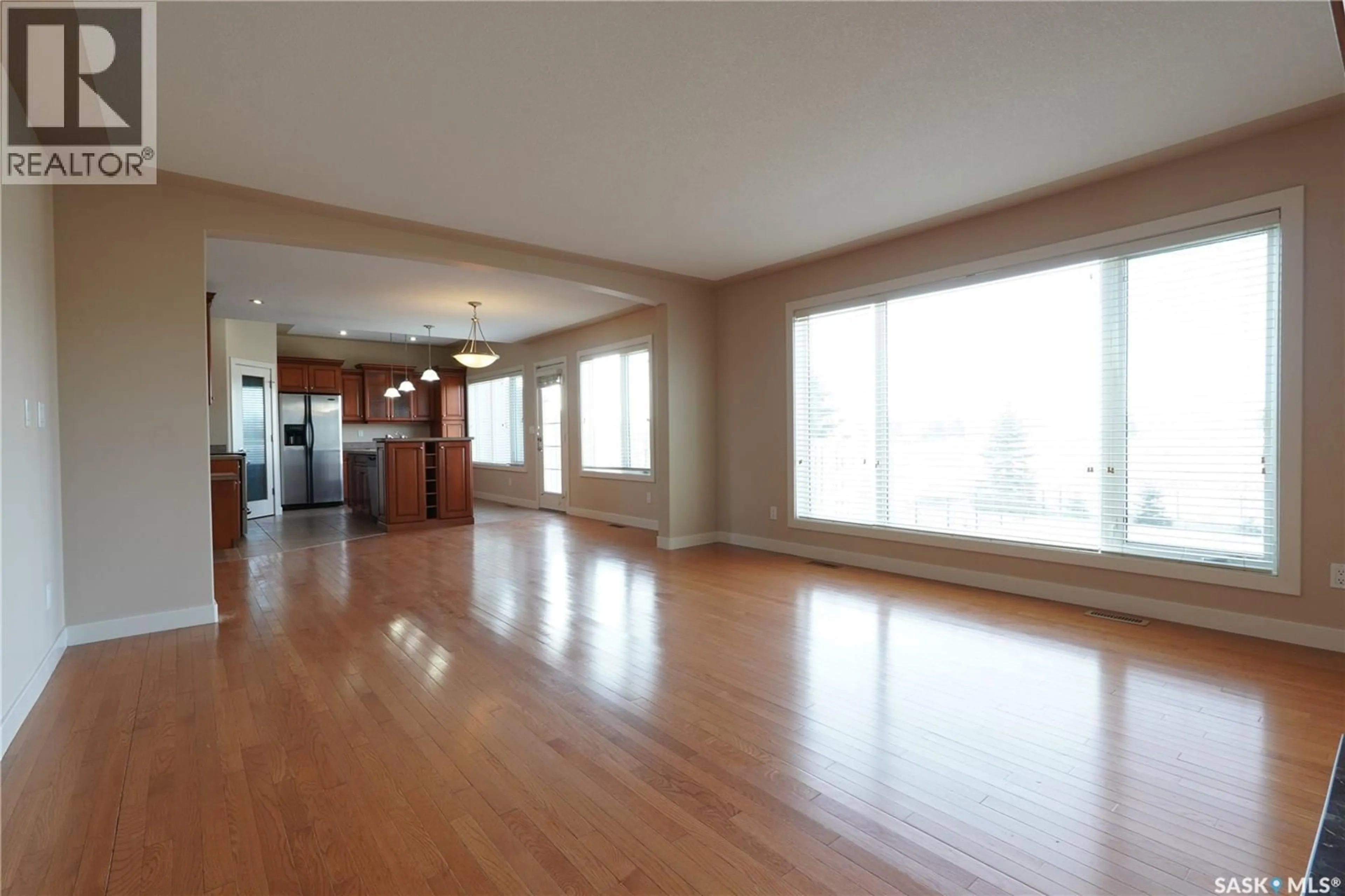 A pic of a room for 15 CHRISTOPHER PLACE, White City Saskatchewan S4L5B1