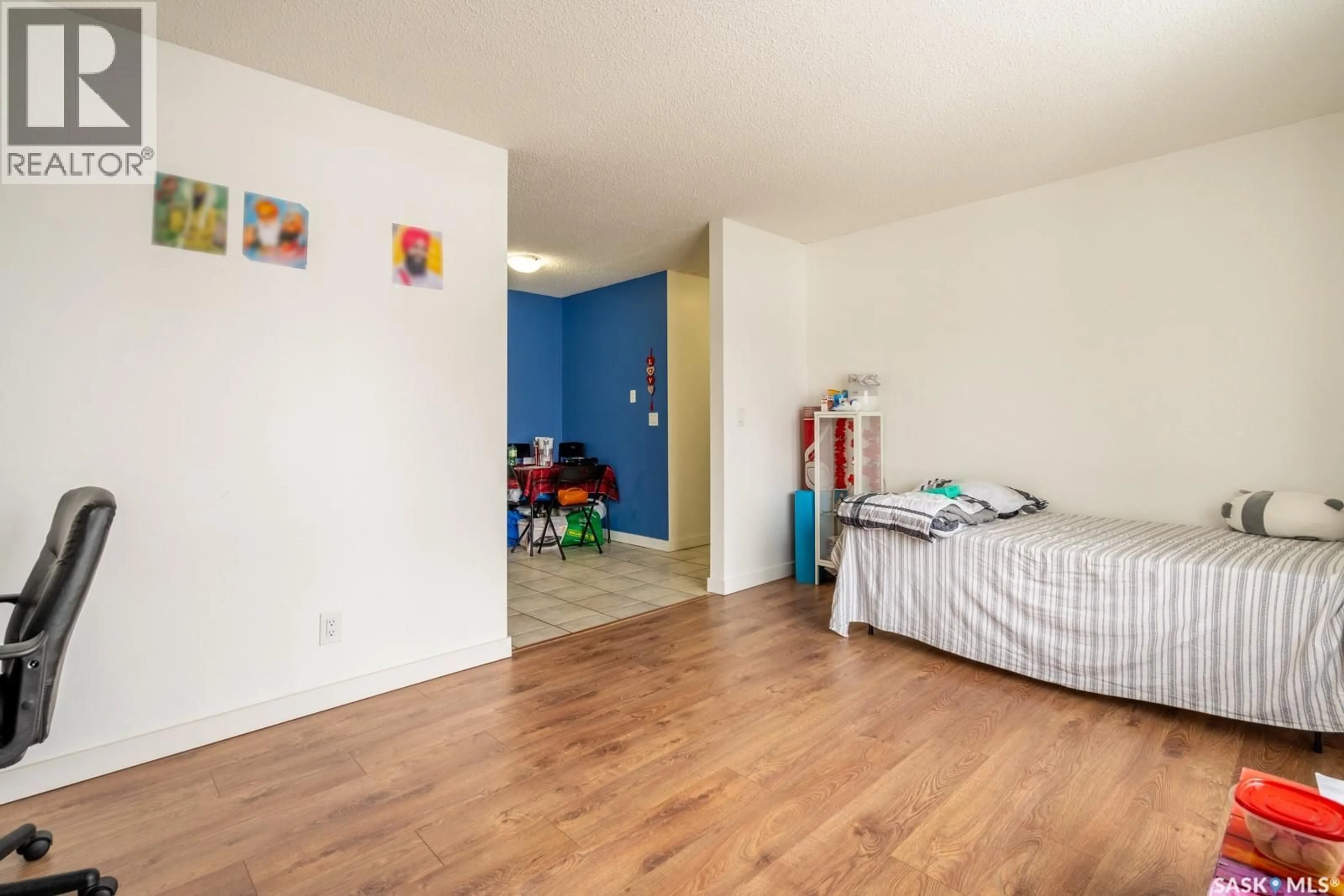 A pic of a room for A+B - 2080 OTTAWA STREET, Regina Saskatchewan S4P1P8