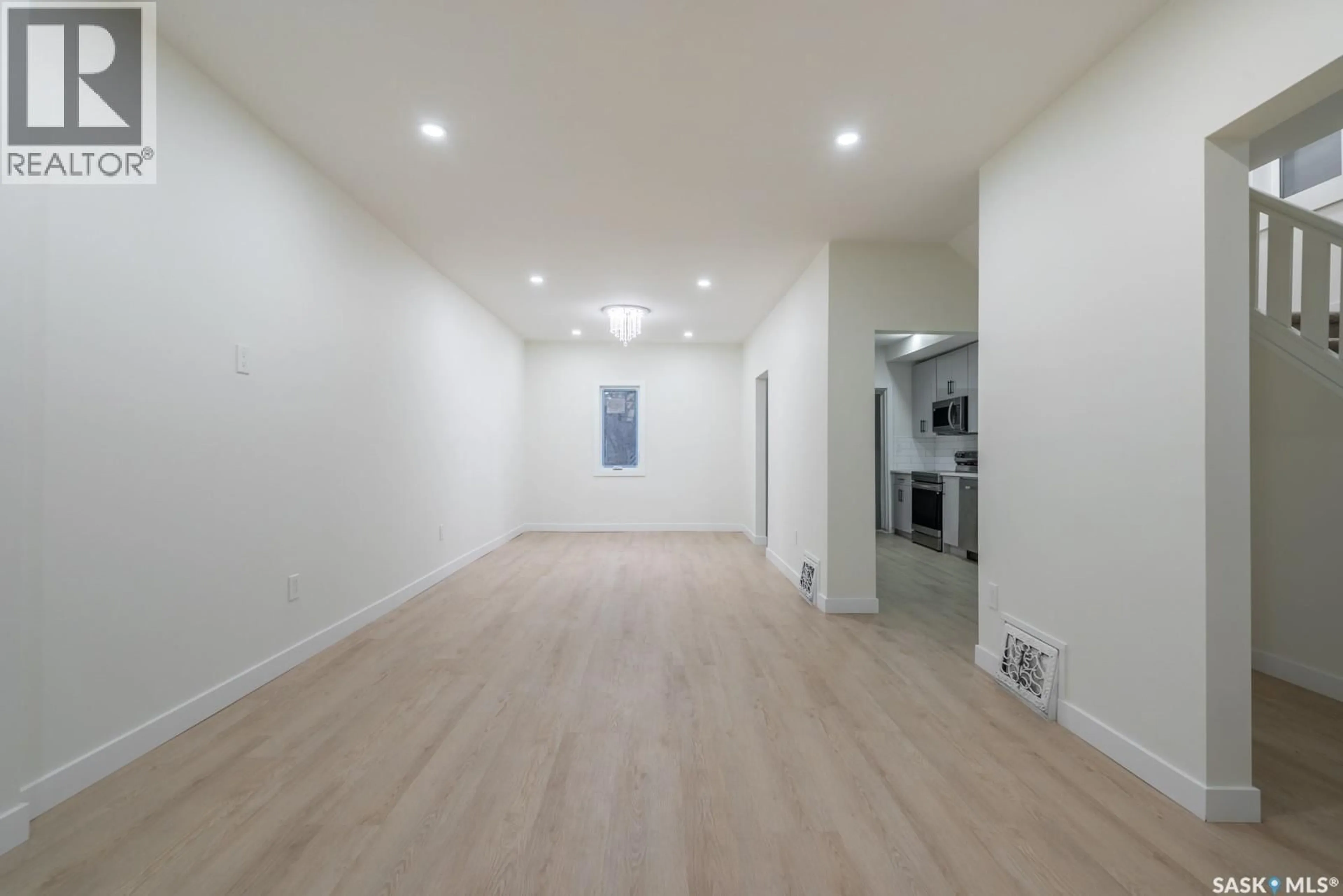 A pic of a room for 1906 CAMERON STREET, Regina Saskatchewan S4T2V1