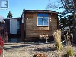 history photo preview