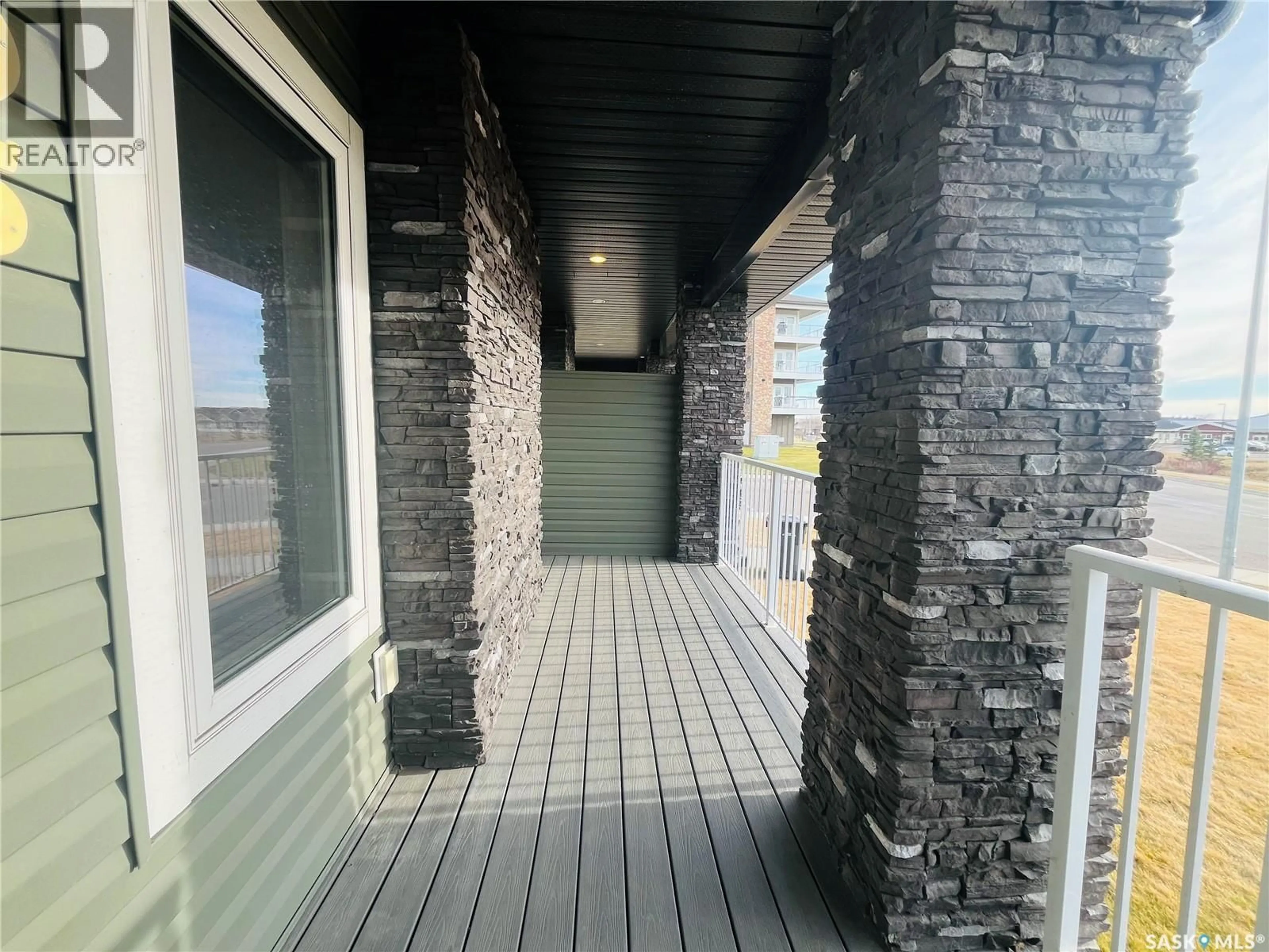 Unknown for 505 DOUGLAS DRIVE, Swift Current Saskatchewan S9H5R6