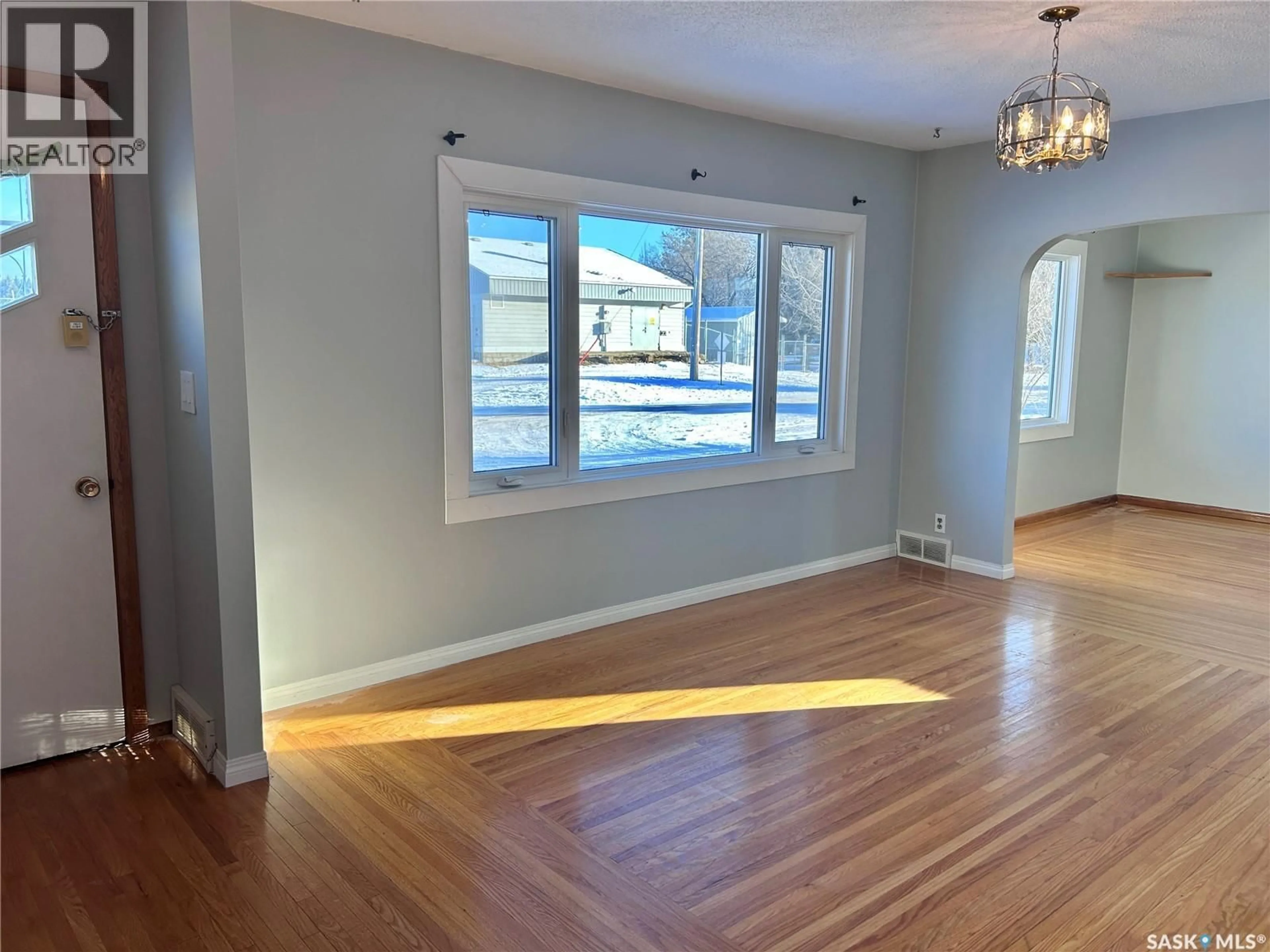 A pic of a room for 111 5TH AVENUE E, Shellbrook Saskatchewan S0J2E0