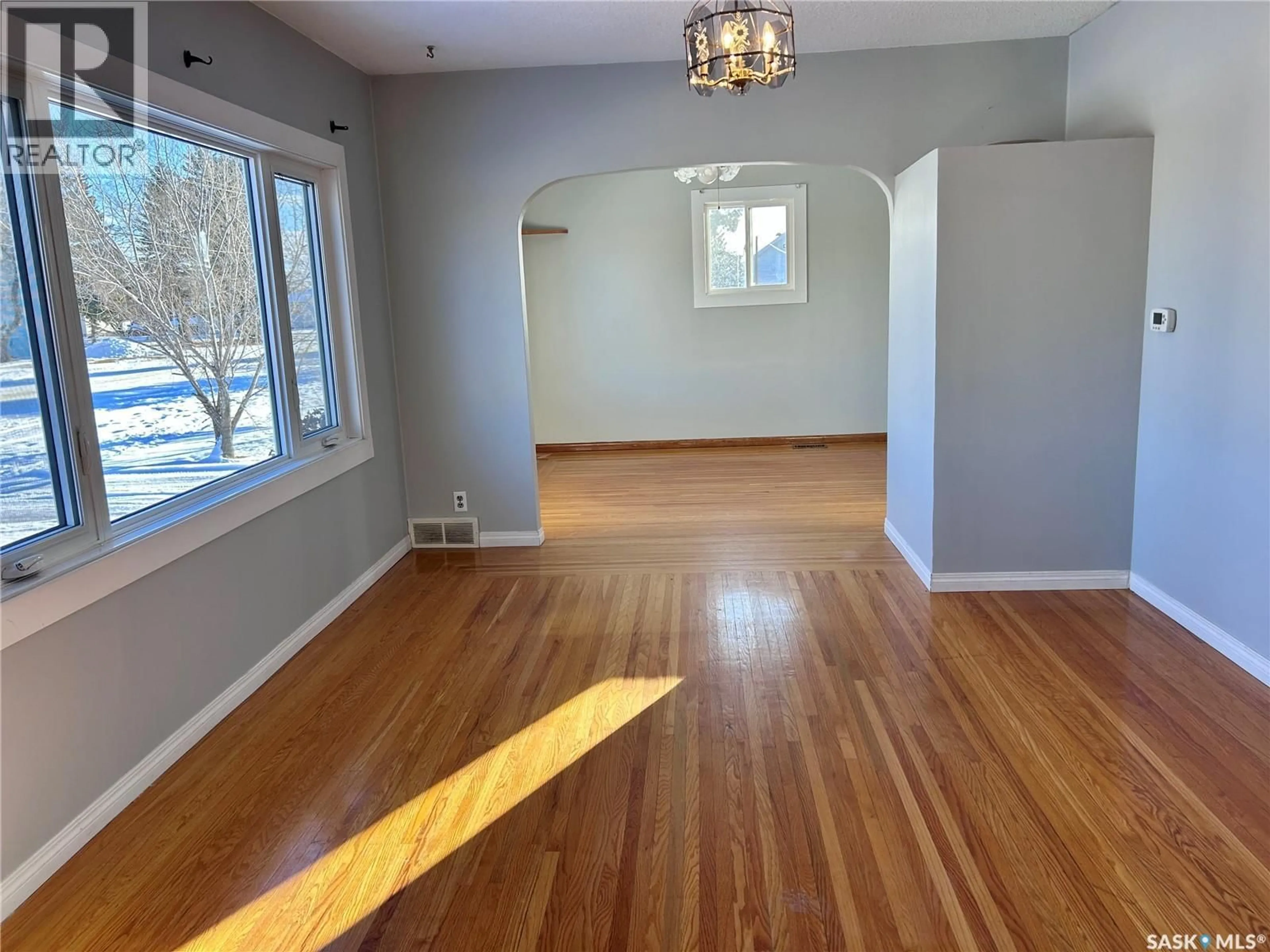 A pic of a room for 111 5TH AVENUE E, Shellbrook Saskatchewan S0J2E0