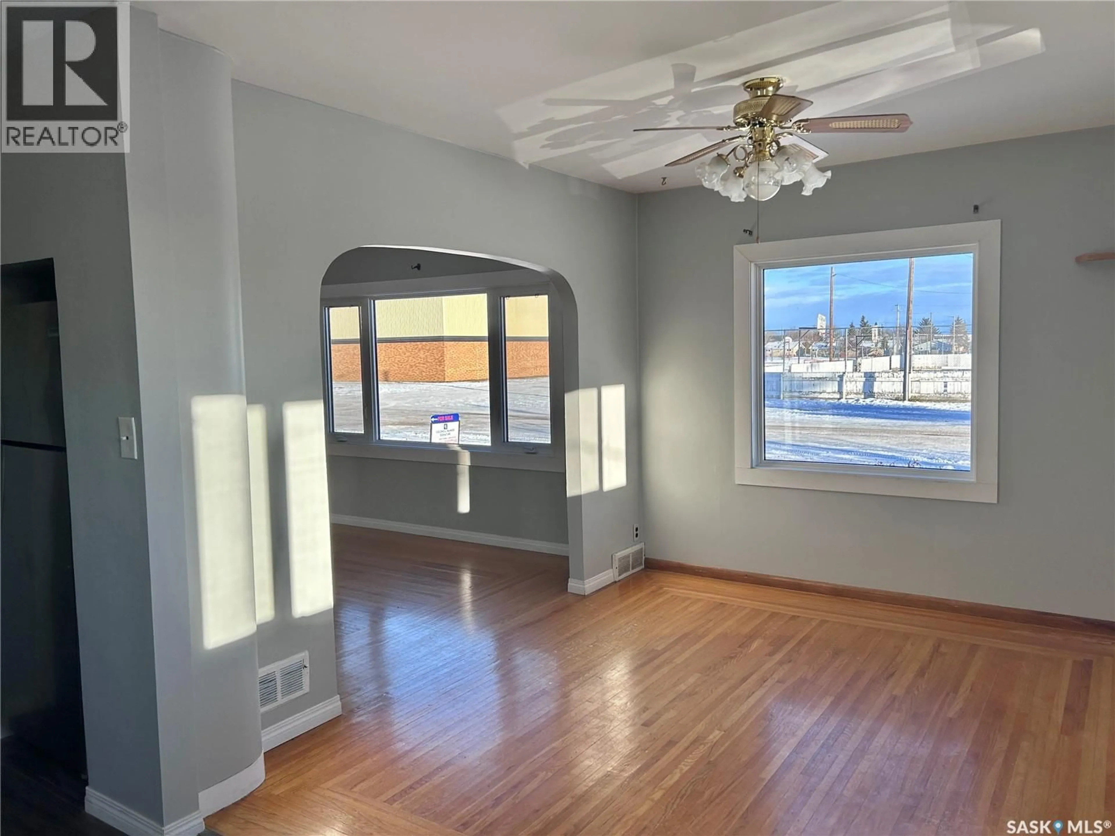 A pic of a room for 111 5TH AVENUE E, Shellbrook Saskatchewan S0J2E0