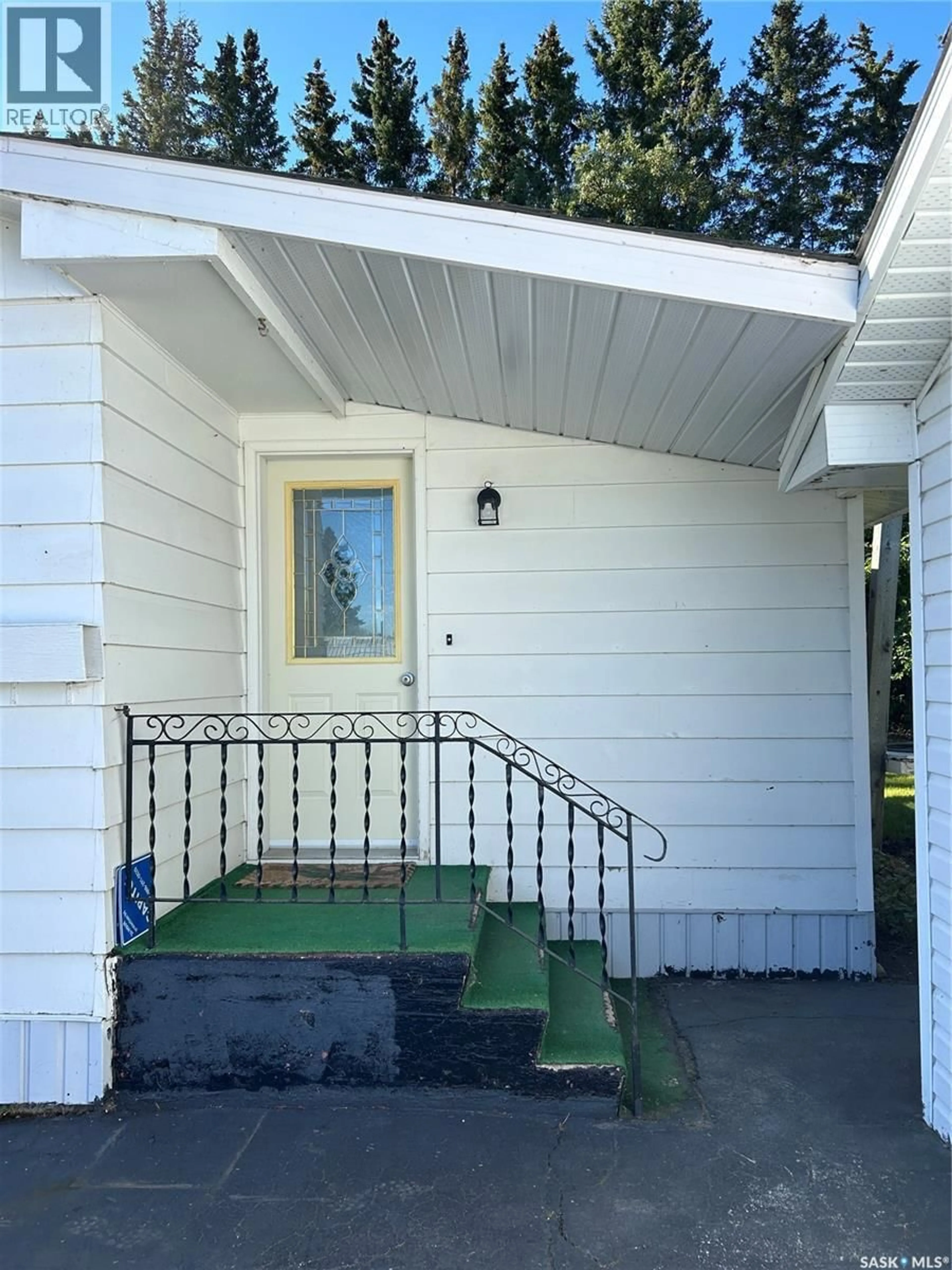 Unknown for 515 GARDEN STREET, Kelvington Saskatchewan S0A1W0