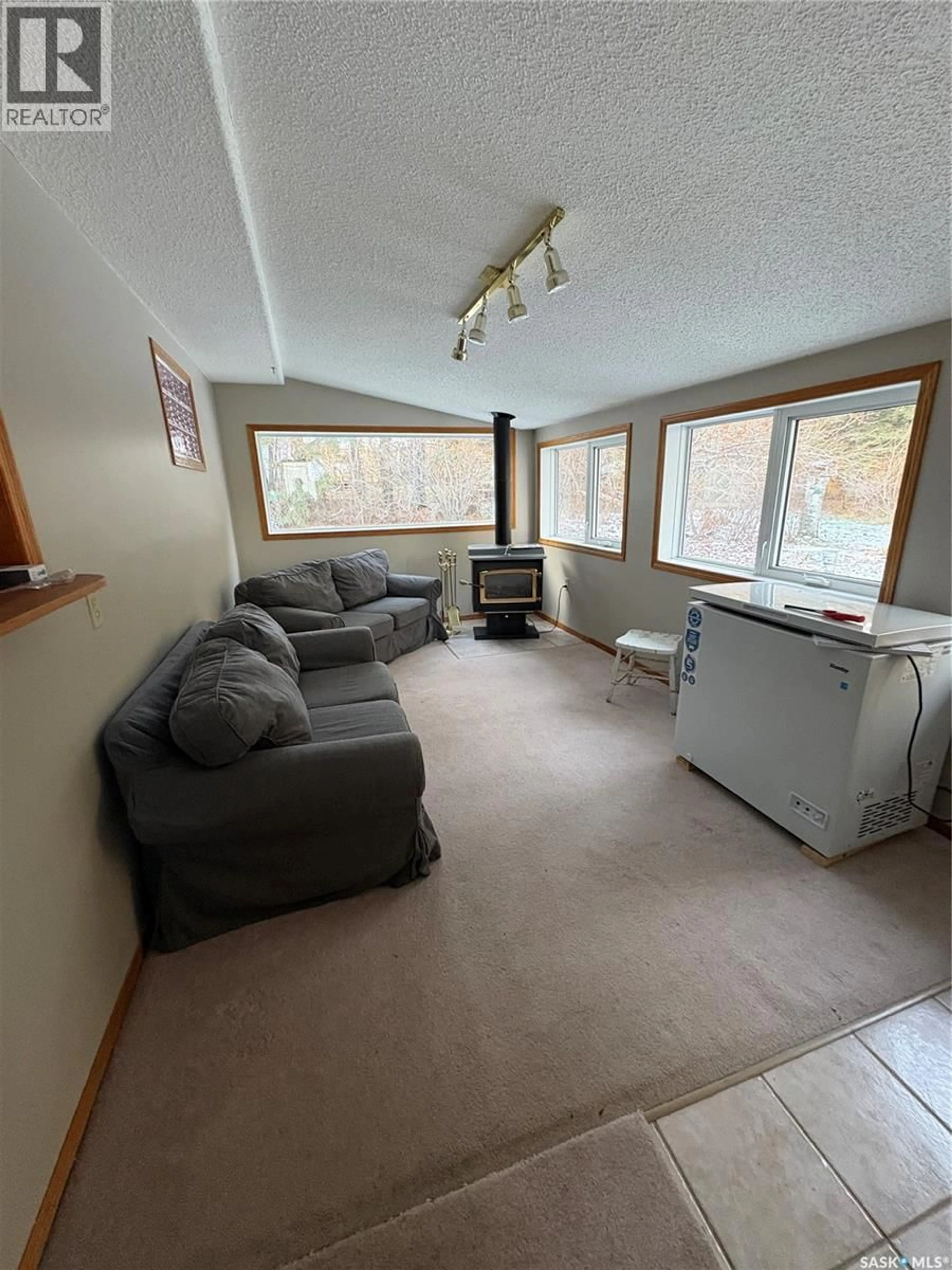 A pic of a room for 515 GARDEN STREET, Kelvington Saskatchewan S0A1W0