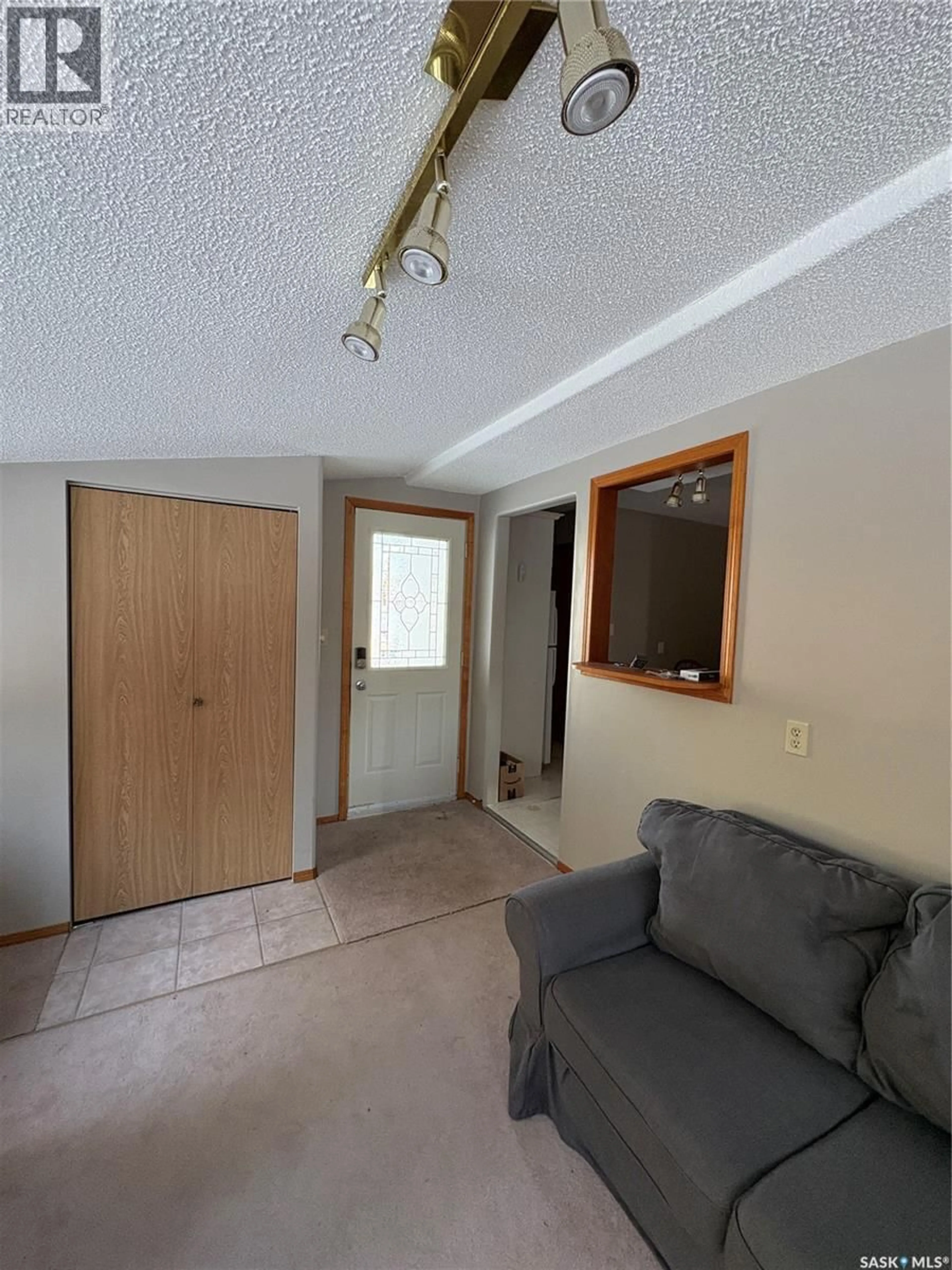 A pic of a room for 515 GARDEN STREET, Kelvington Saskatchewan S0A1W0