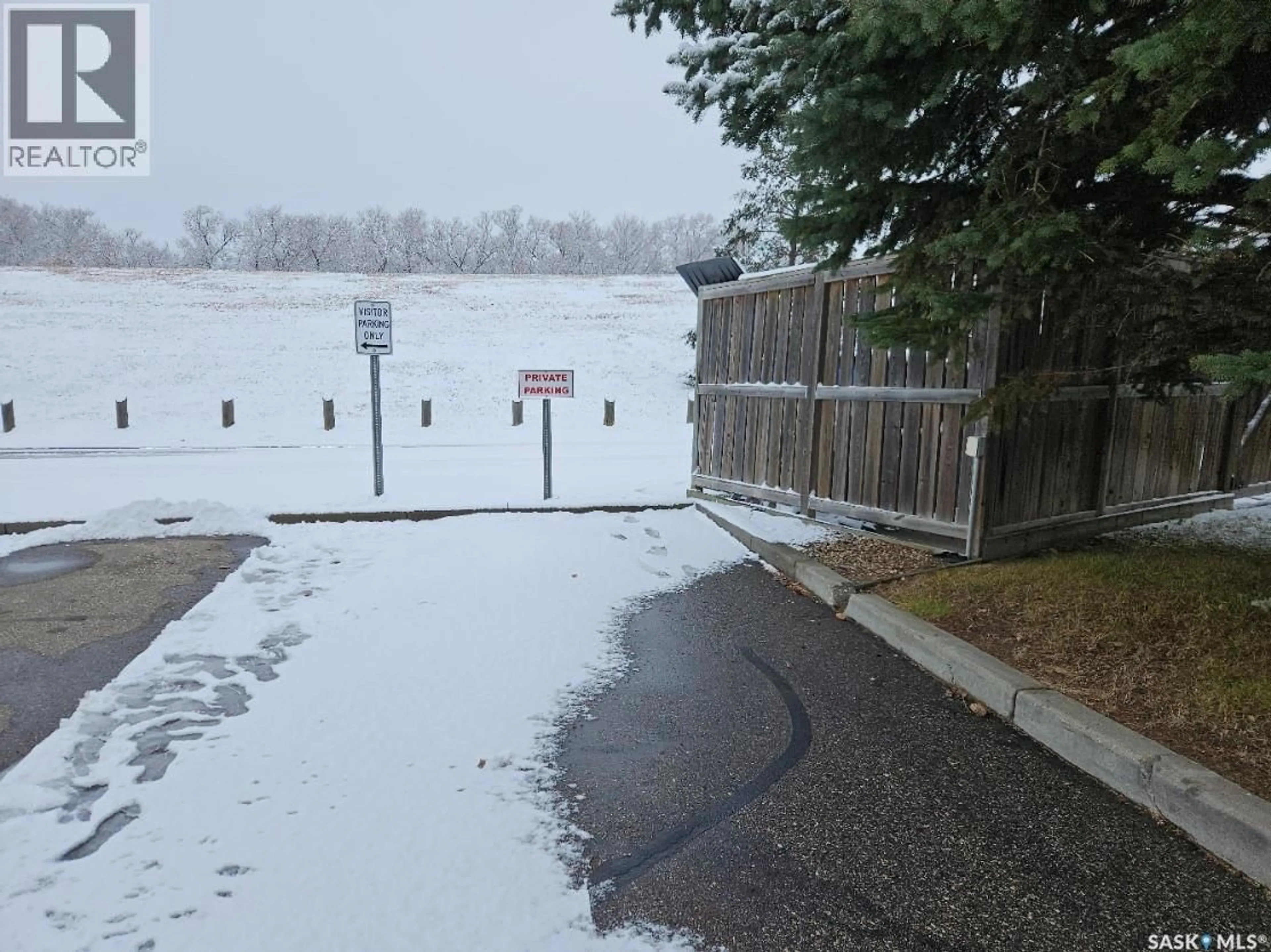 Unknown for 101 103 RUTHERFORD CRESCENT, Saskatoon Saskatchewan S7N4X9