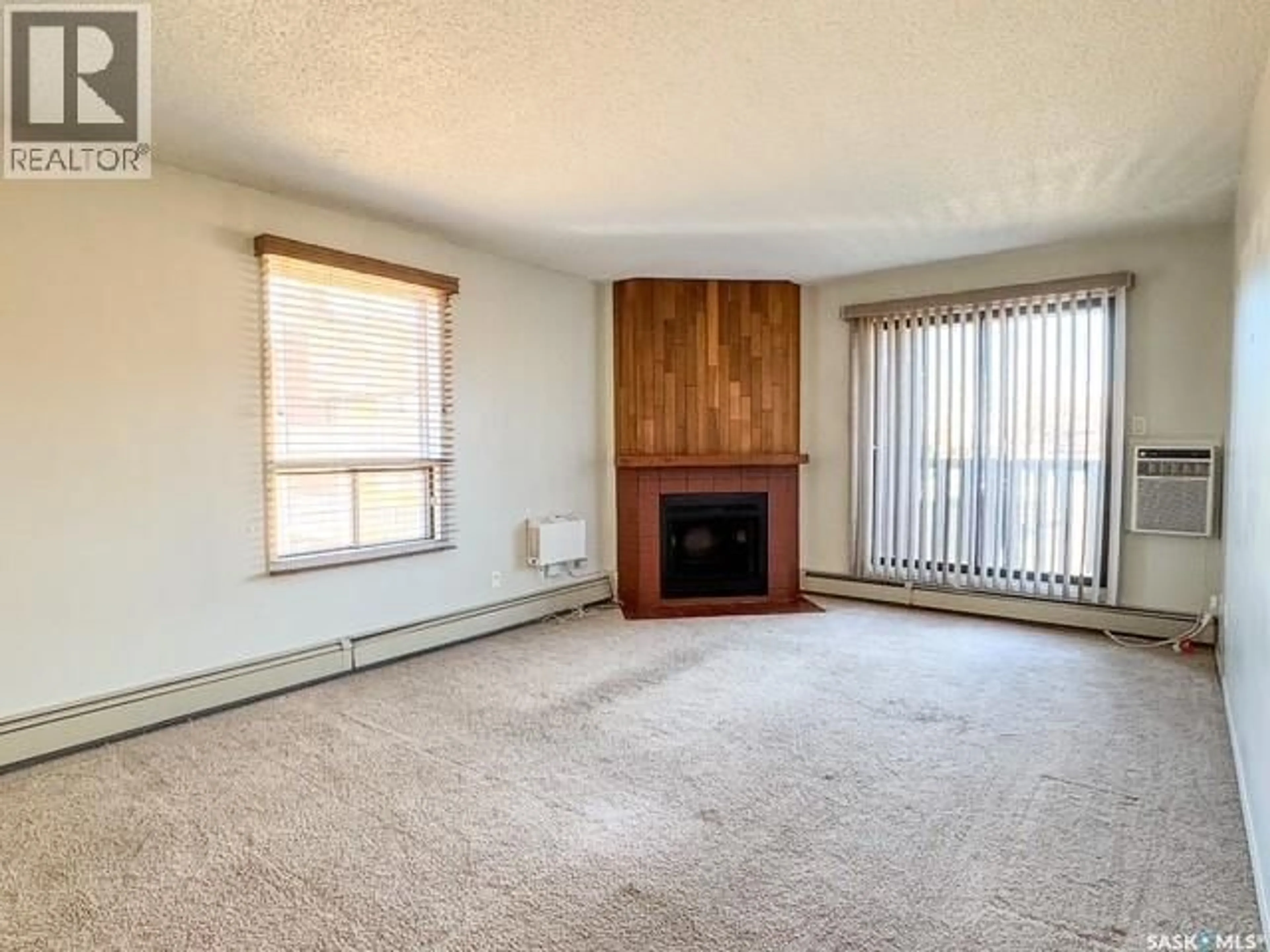 A pic of a room for 305 - 1110 9TH AVENUE, Swift Current Saskatchewan S9H2S9