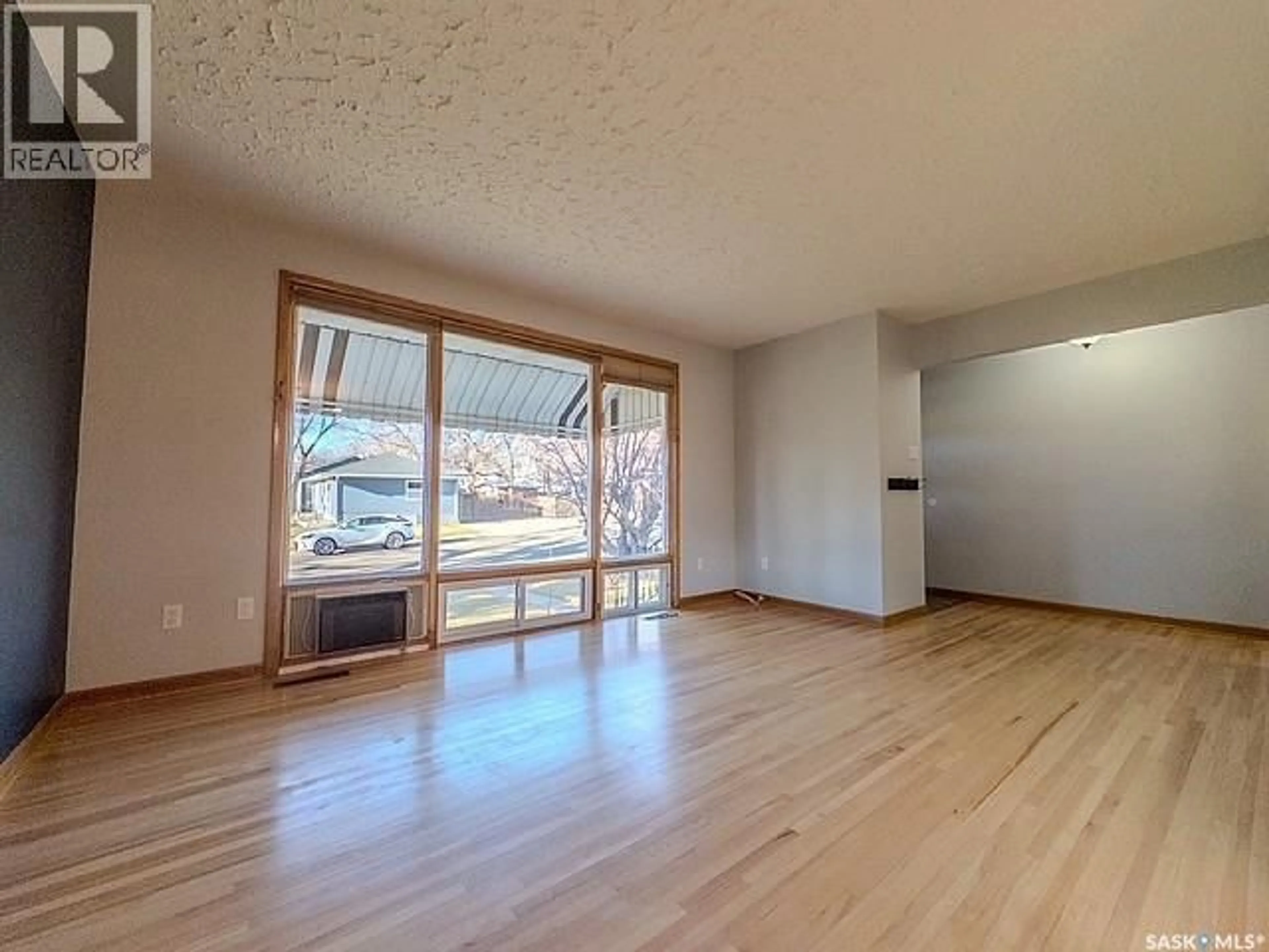 A pic of a room for 751 4TH AVENUE, Swift Current Saskatchewan S9H2K5