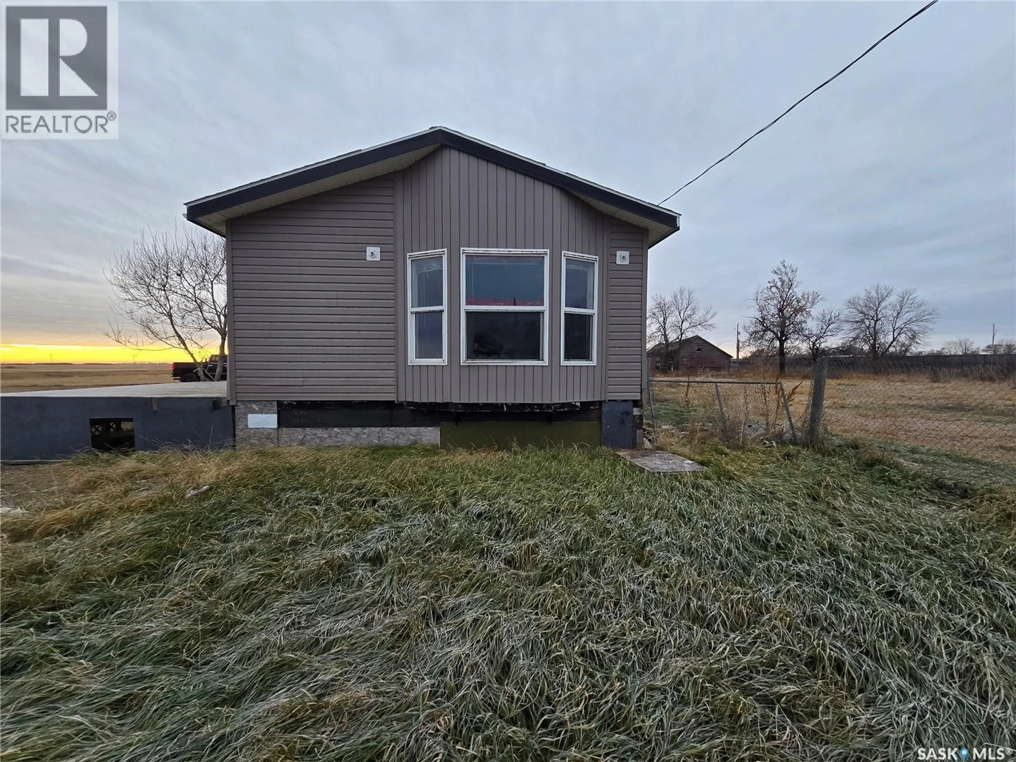 Shed for Lomond Rm No. 37 Saskatchewan S0C0V0