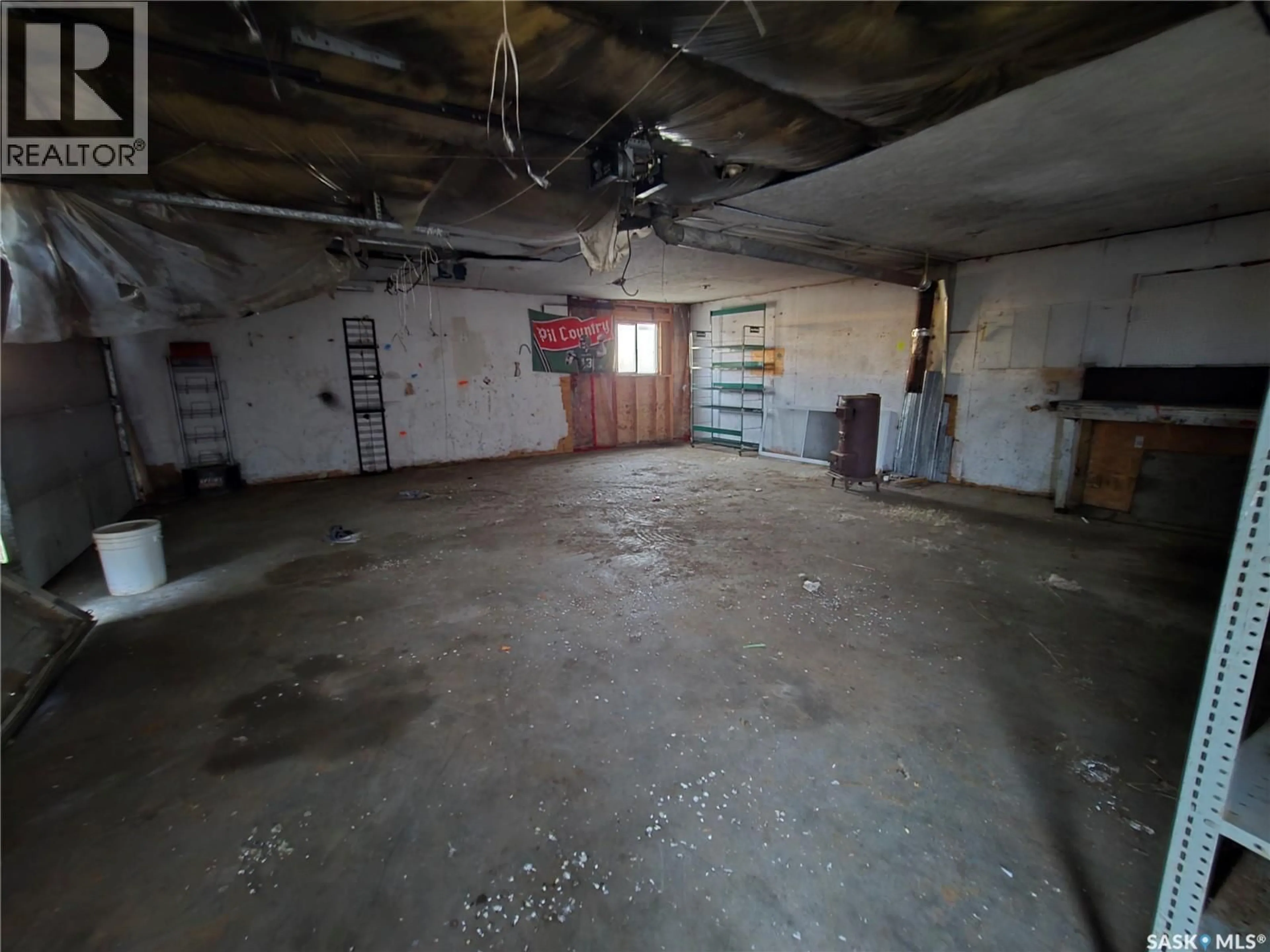 A pic of a room for Lomond Rm No. 37 Saskatchewan S0C0V0