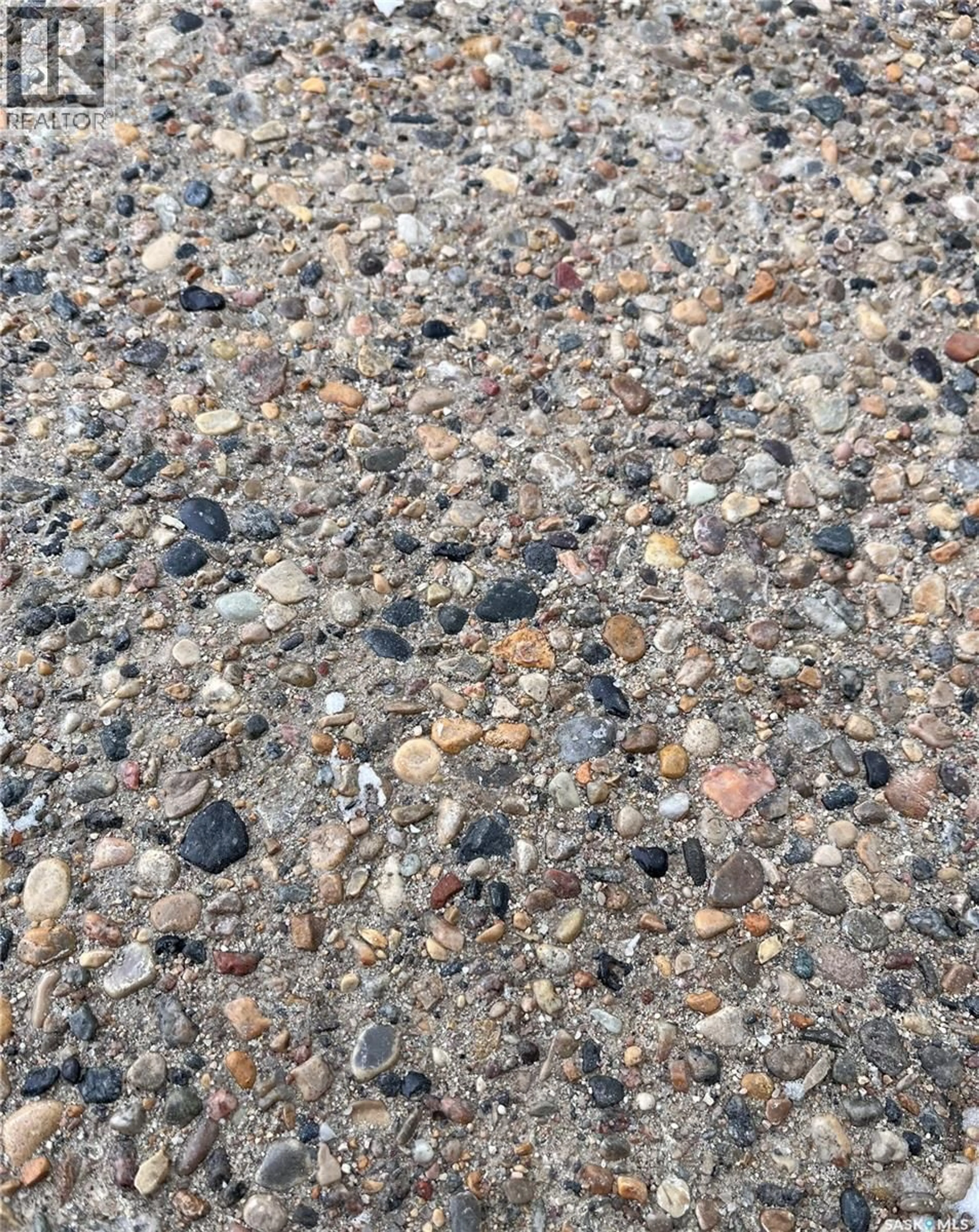 Unknown for 109 6TH STREET, Nipawin Saskatchewan S0E1E0