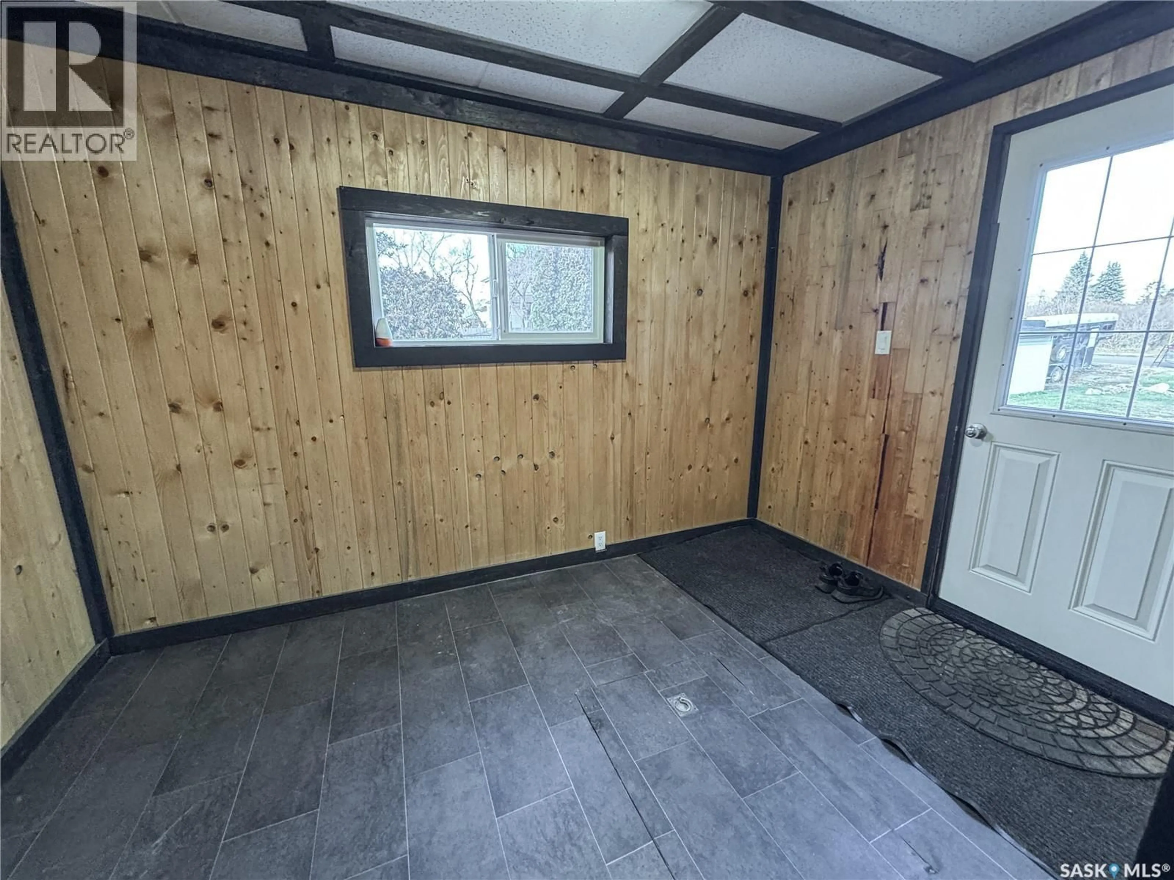 A pic of a room for 26 EMPRESS AVENUE, Qu'Appelle Saskatchewan S0G4A0