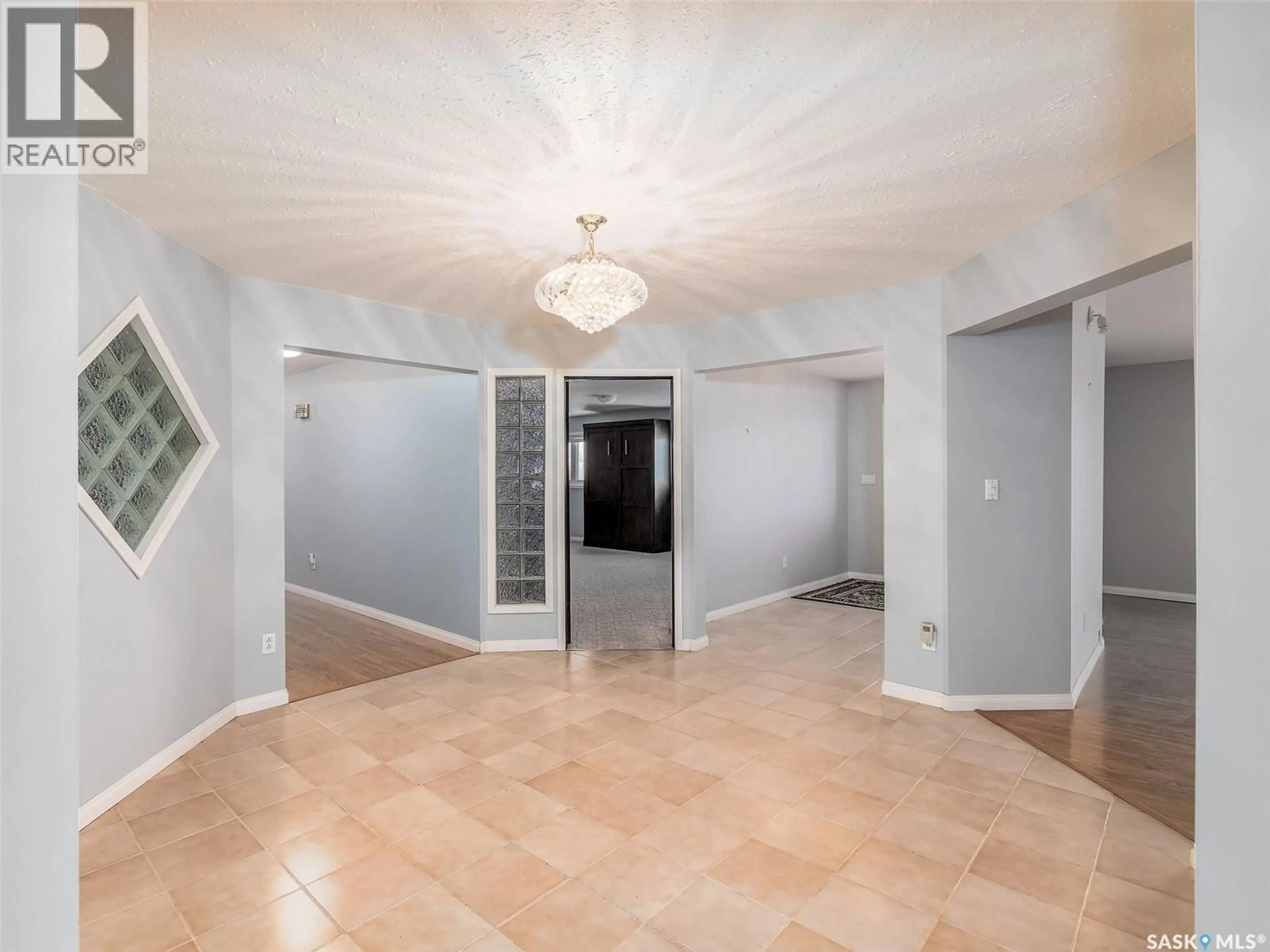 Unknown for 999 MELFORT STREET, Melfort Saskatchewan S0E1A0