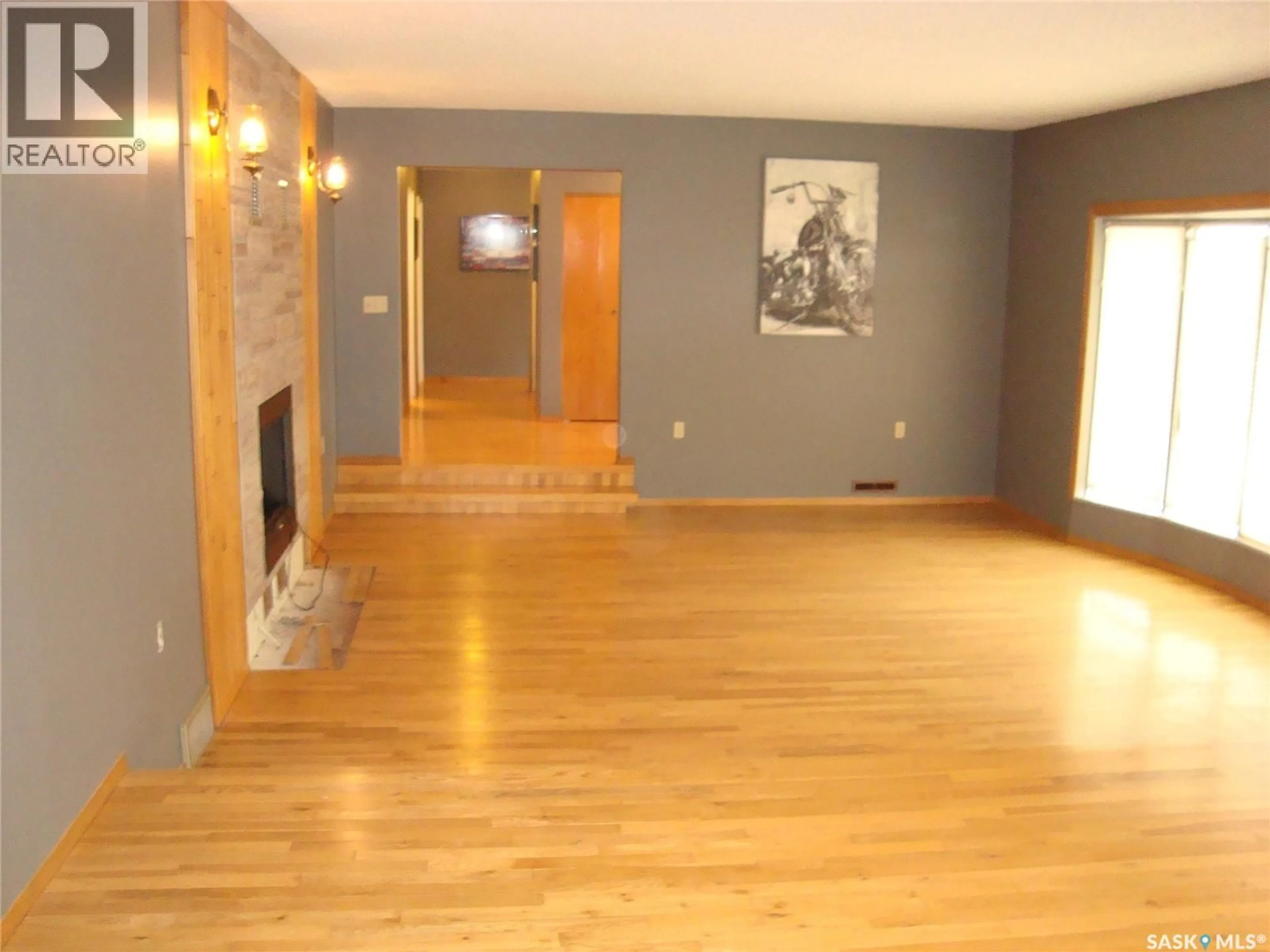 A pic of a room for 105 4TH AVENUE, Kyle Saskatchewan S0L1T0