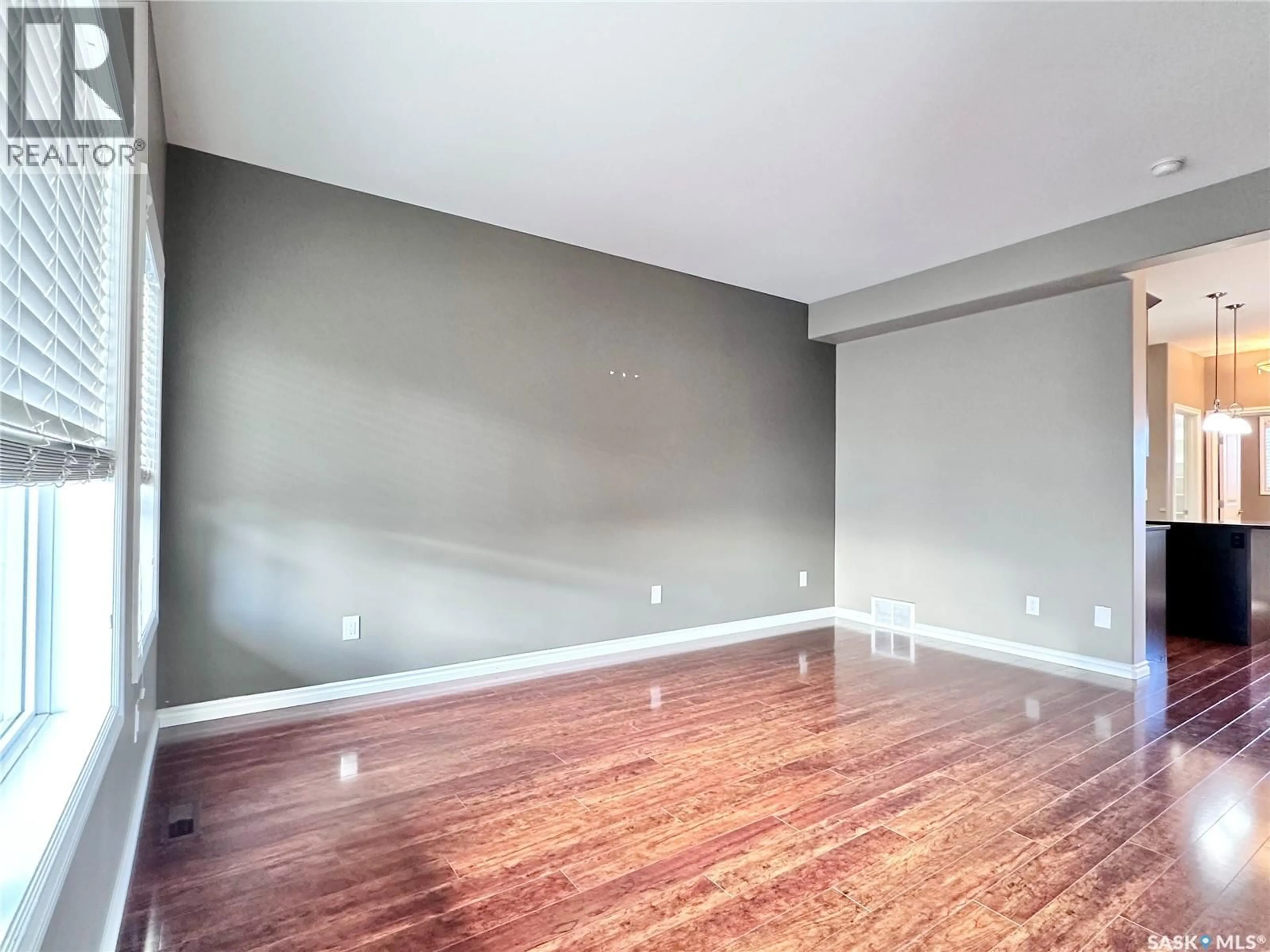 A pic of a room for 1026 WILLOWGROVE CRESCENT, Saskatoon Saskatchewan S7W0H7