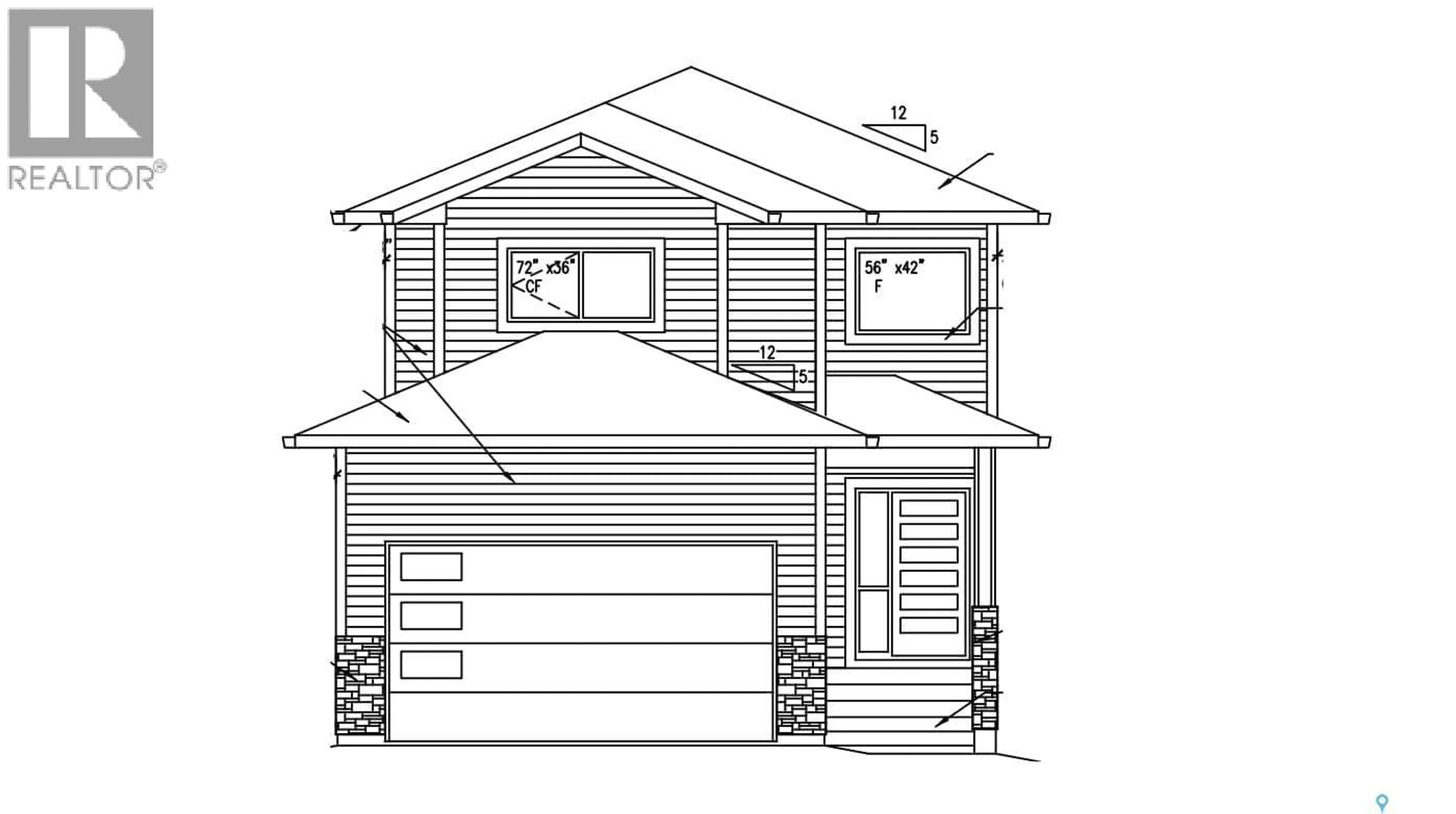 Unknown for 235 FROESE CRESCENT, Warman Saskatchewan S0K4S3