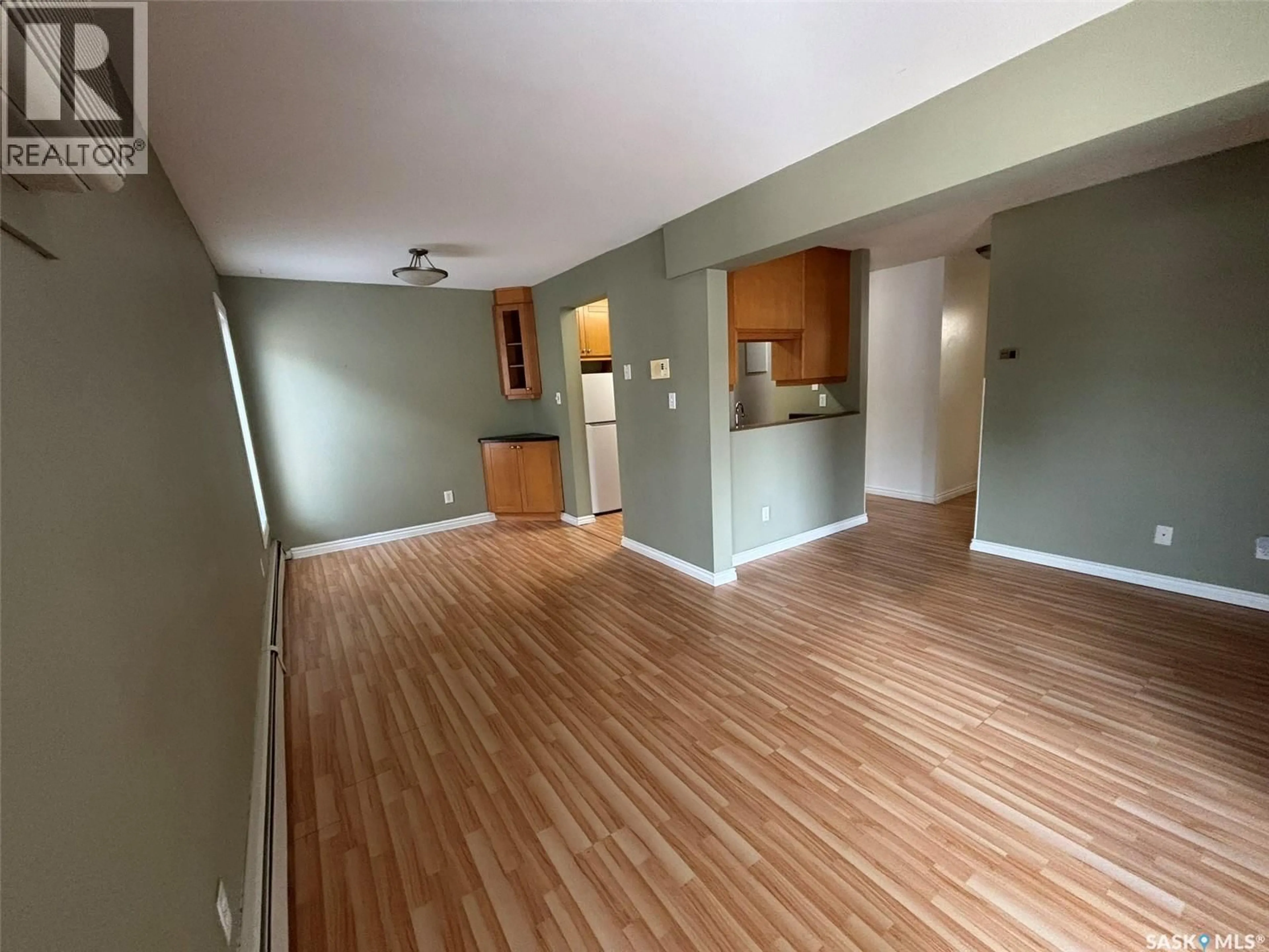 A pic of a room for 431 - 304 4TH AVENUE, Saskatoon Saskatchewan S7K2M4