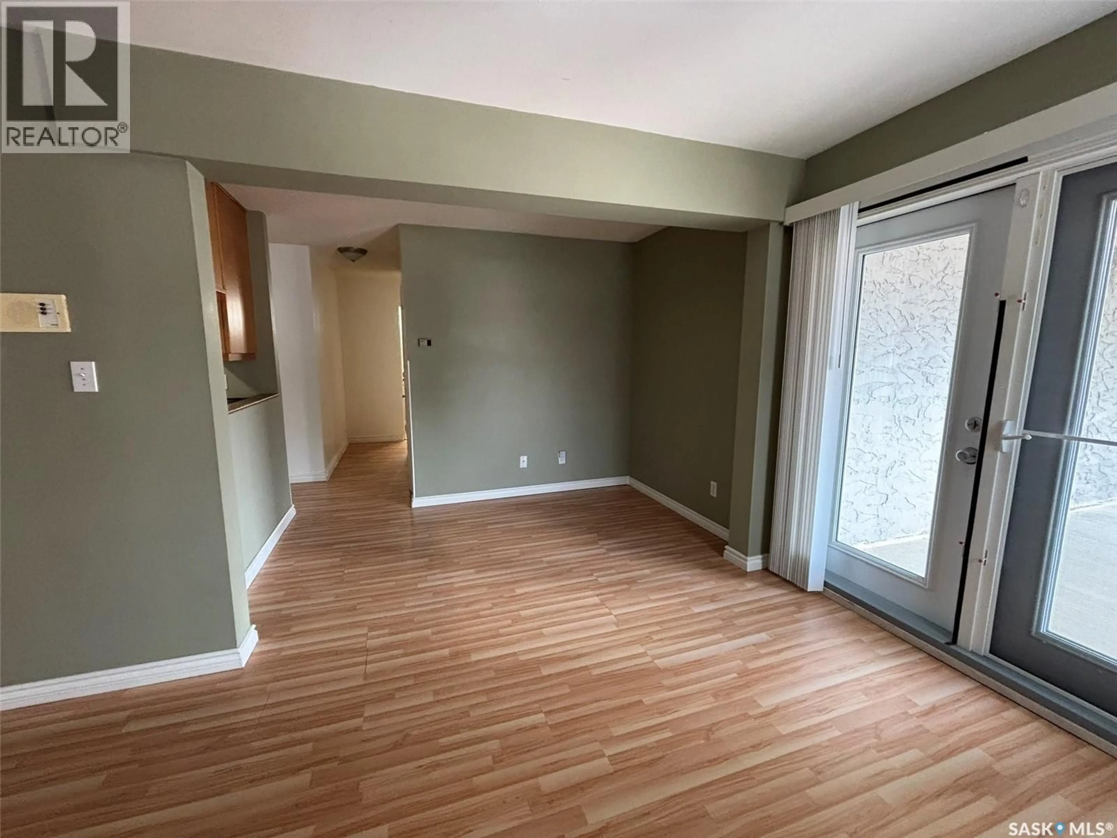 A pic of a room for 431 - 304 4TH AVENUE, Saskatoon Saskatchewan S7K2M4