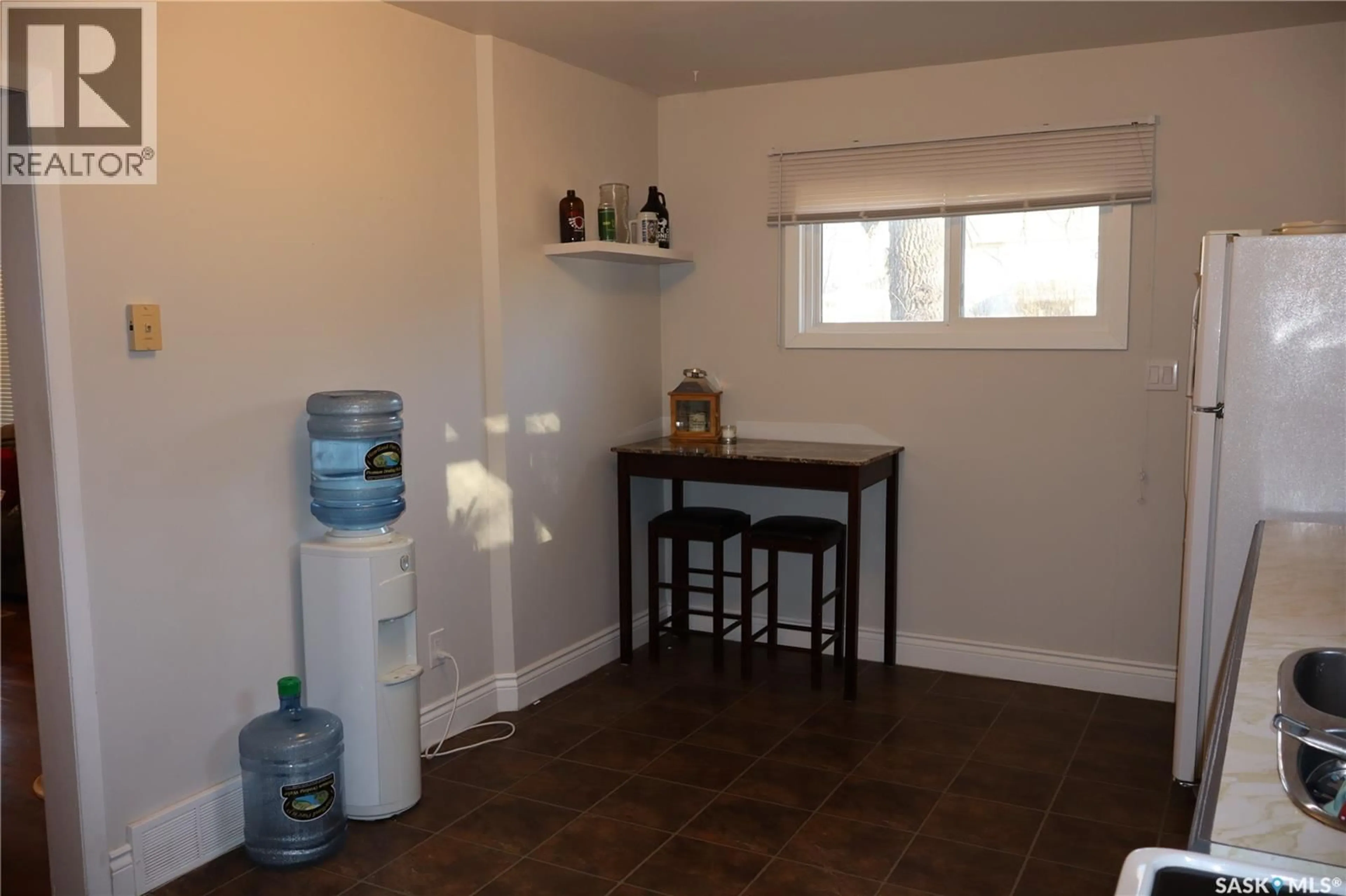 A pic of a room for 203 5TH AVENUE, Assiniboia Saskatchewan S0H0B0